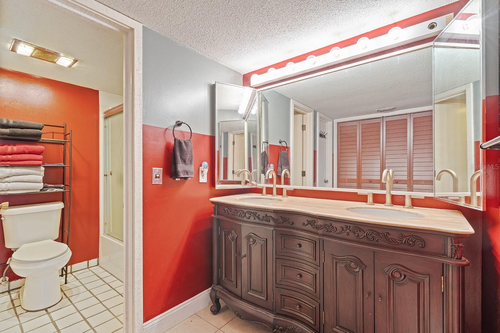 Image 13 of 31 For 34 Nottingham Way