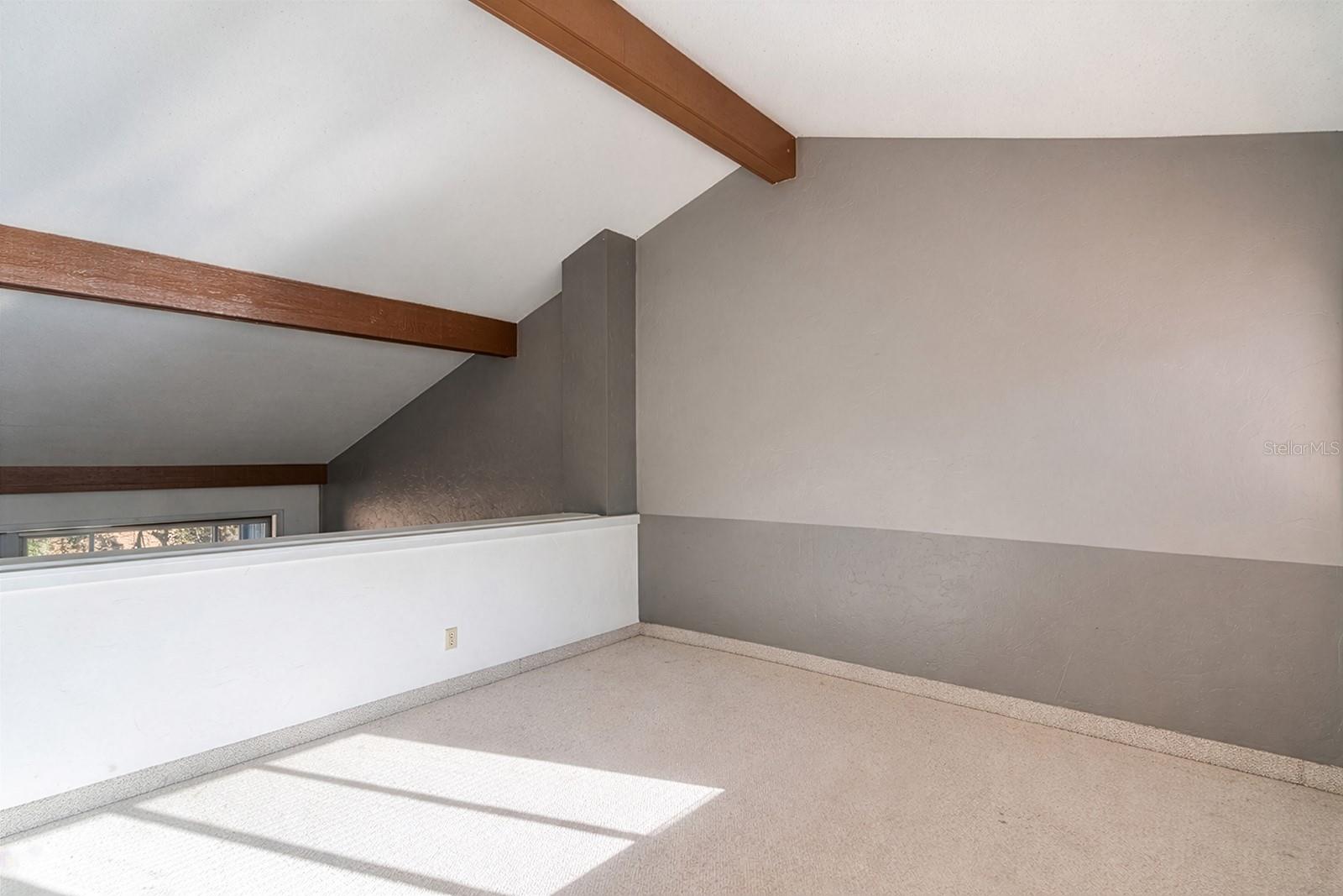 Image 14 of 31 For 34 Nottingham Way