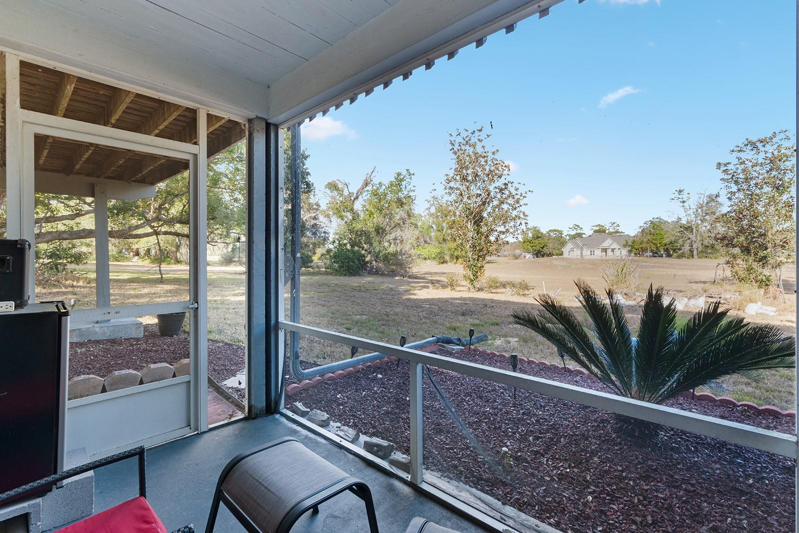 Image 15 of 31 For 34 Nottingham Way