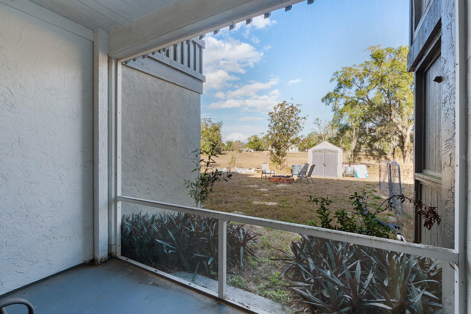 Image 16 of 31 For 34 Nottingham Way