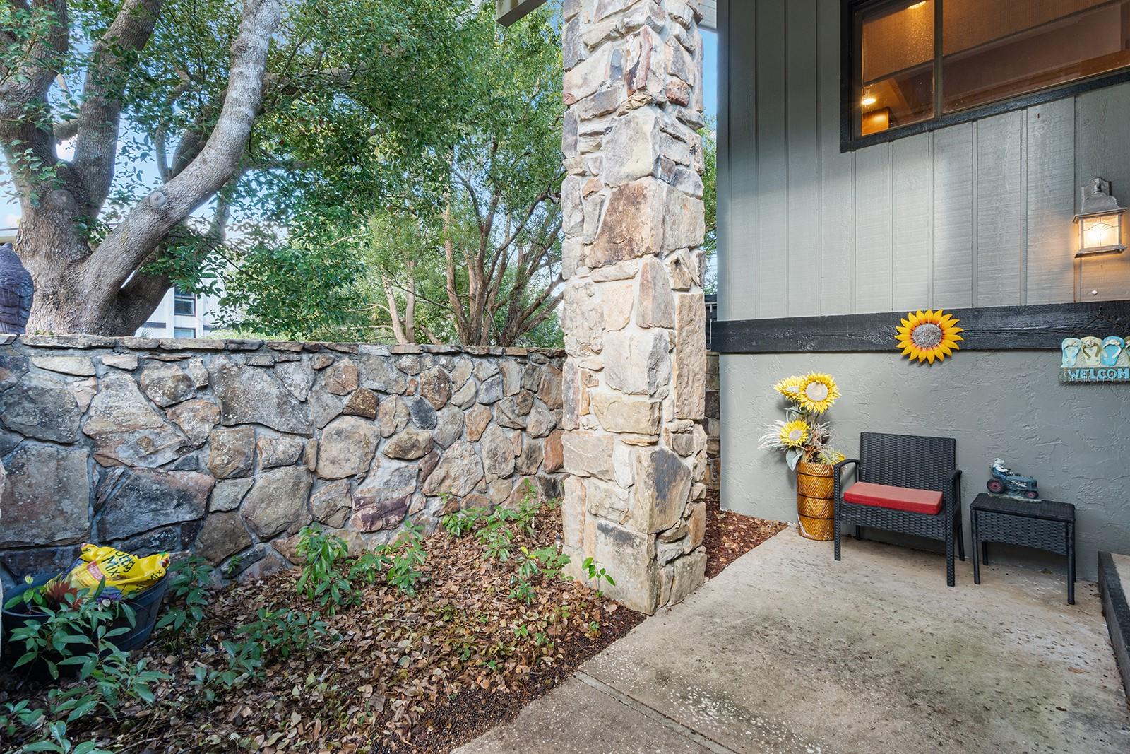 Image 17 of 31 For 34 Nottingham Way