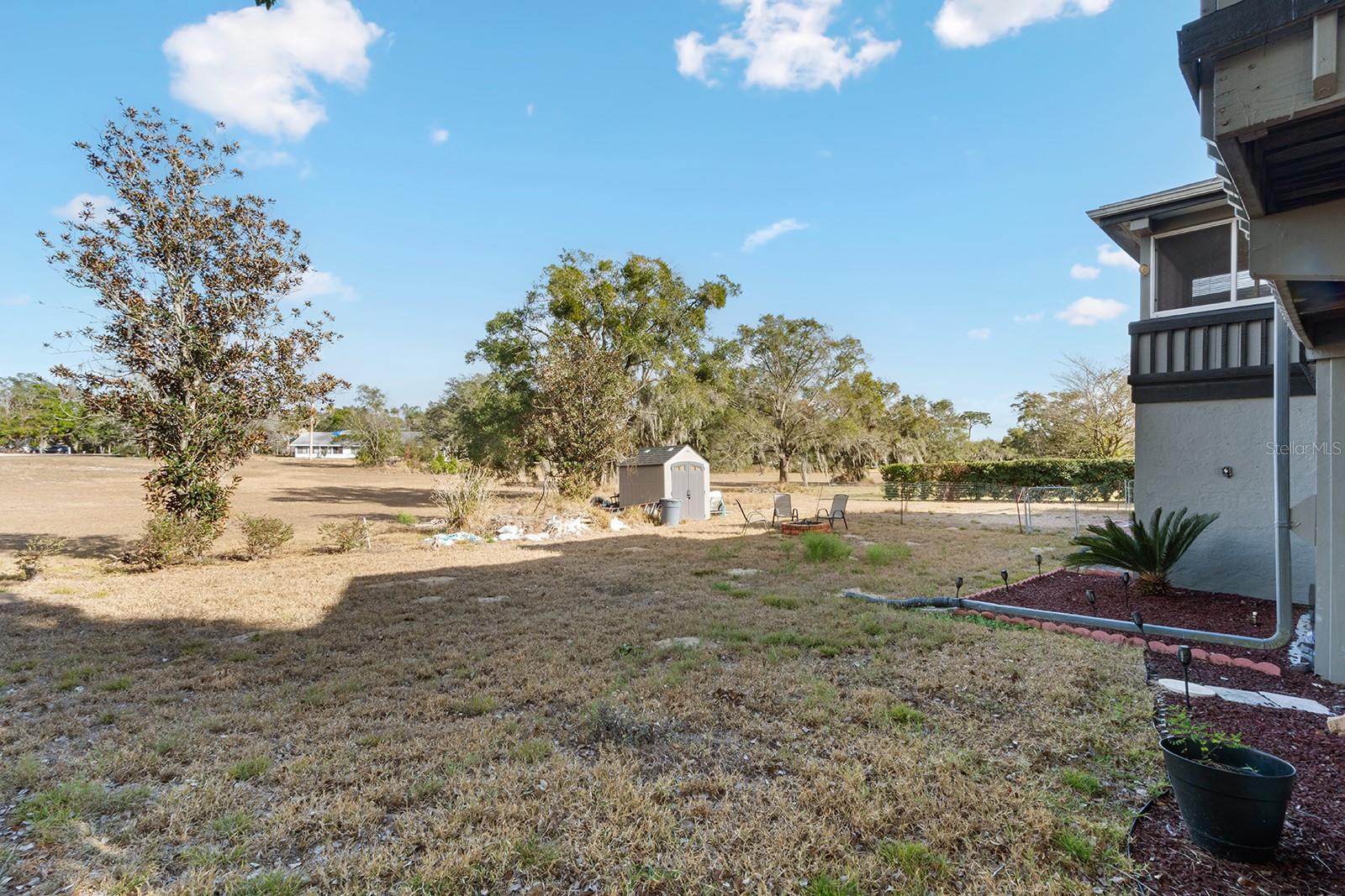 Image 18 of 31 For 34 Nottingham Way