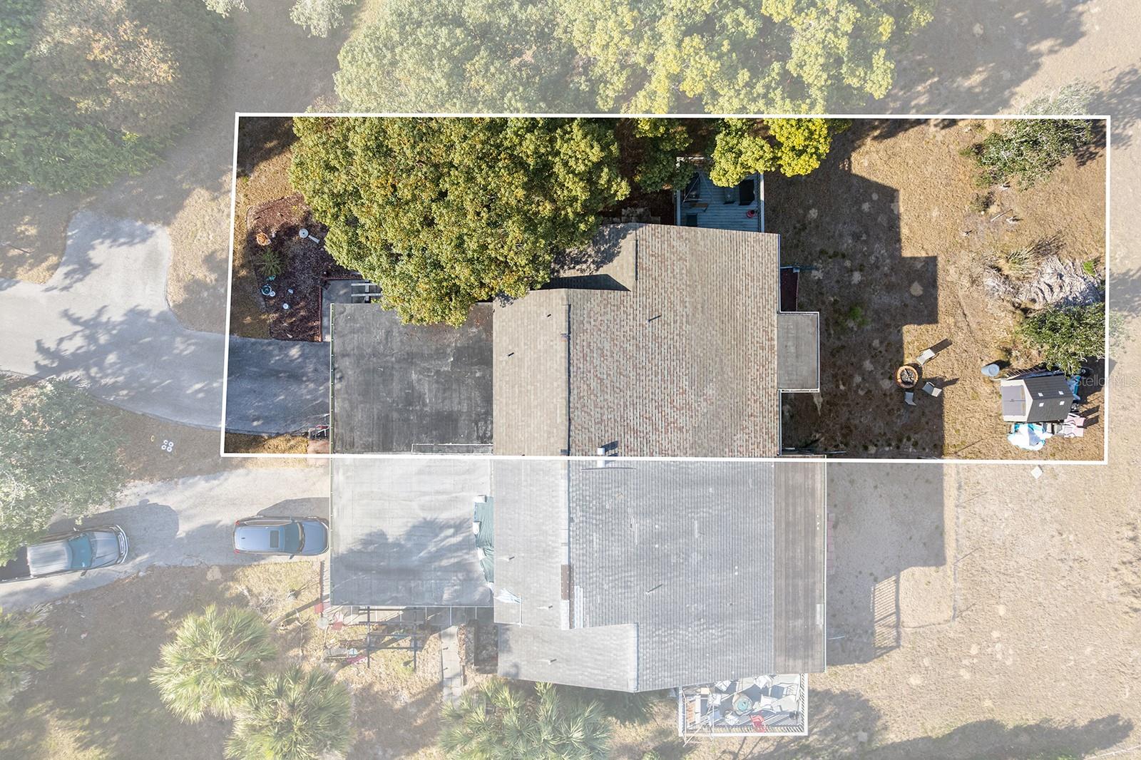 Image 19 of 31 For 34 Nottingham Way