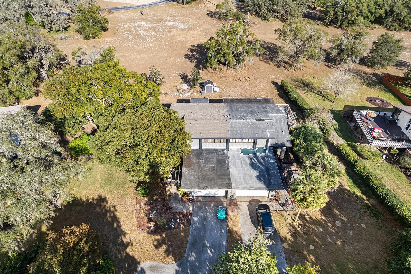 Image 20 of 31 For 34 Nottingham Way