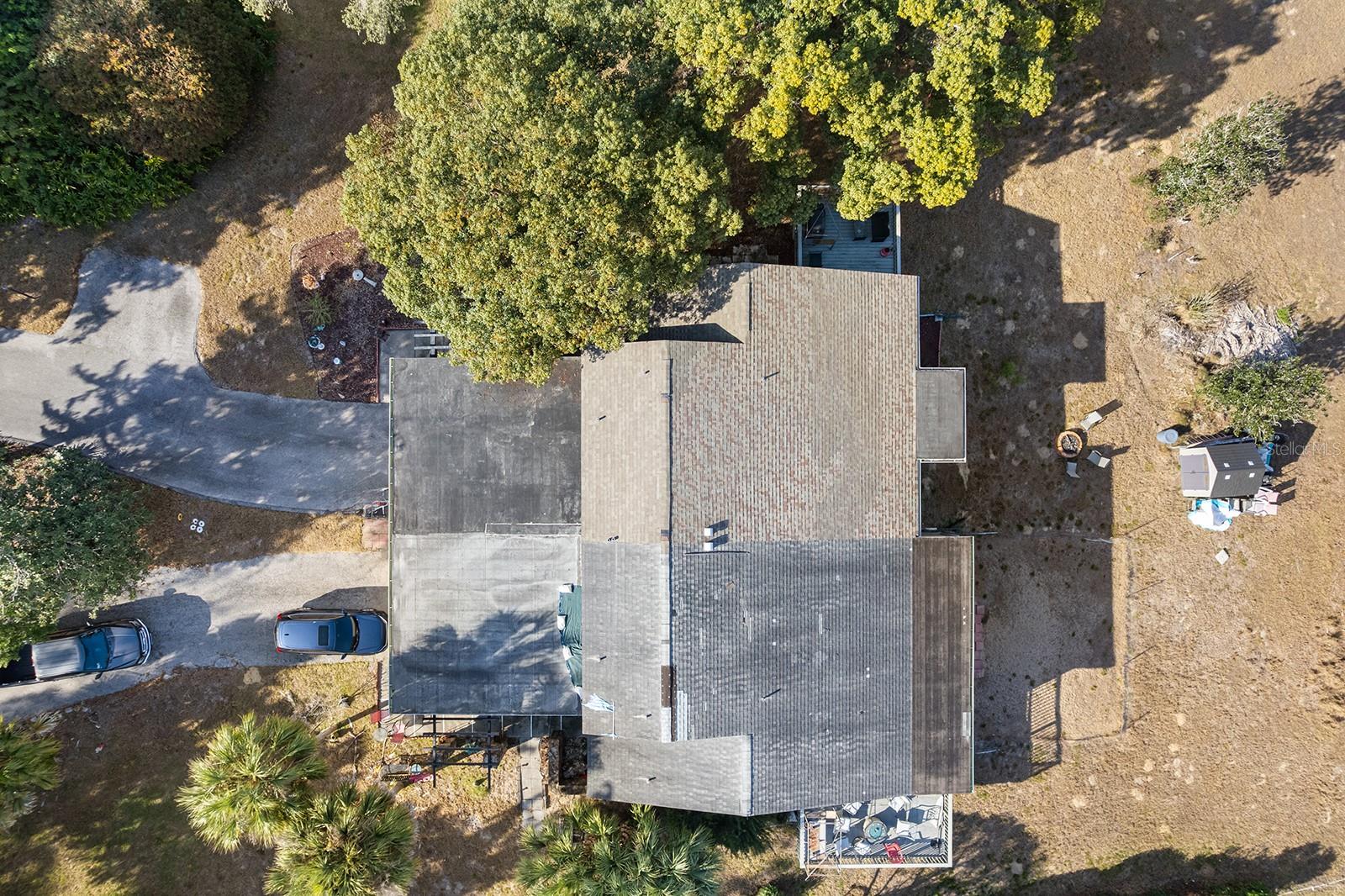 Image 21 of 31 For 34 Nottingham Way