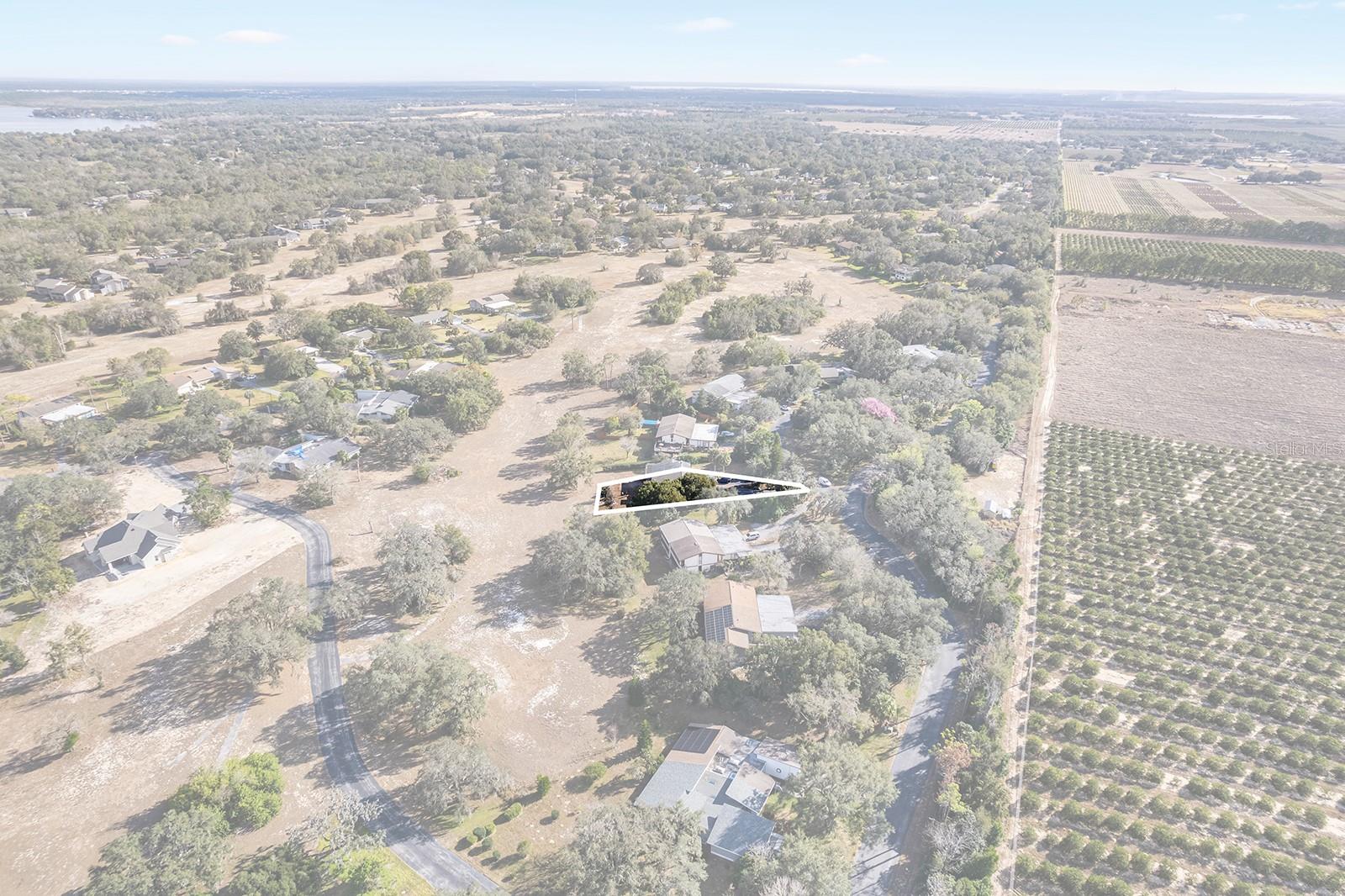 Image 23 of 31 For 34 Nottingham Way