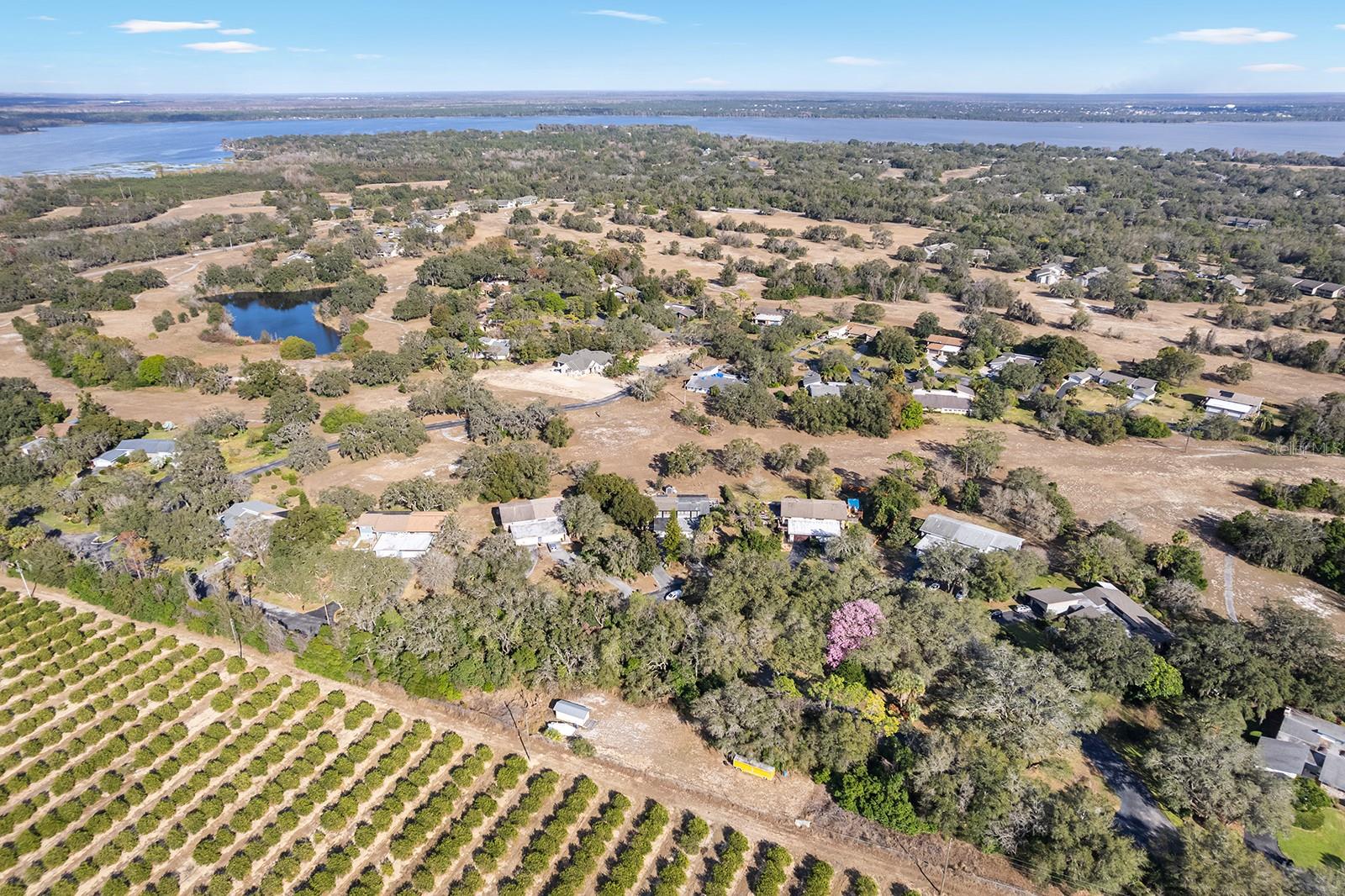 Image 24 of 31 For 34 Nottingham Way