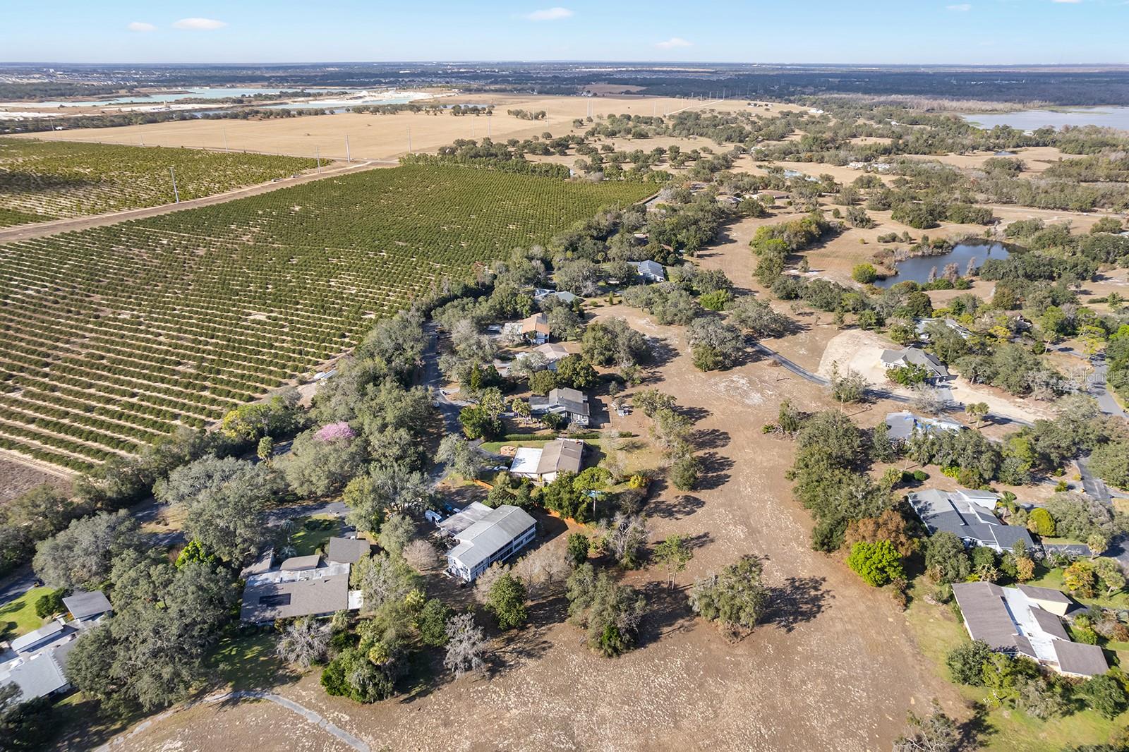 Image 25 of 31 For 34 Nottingham Way