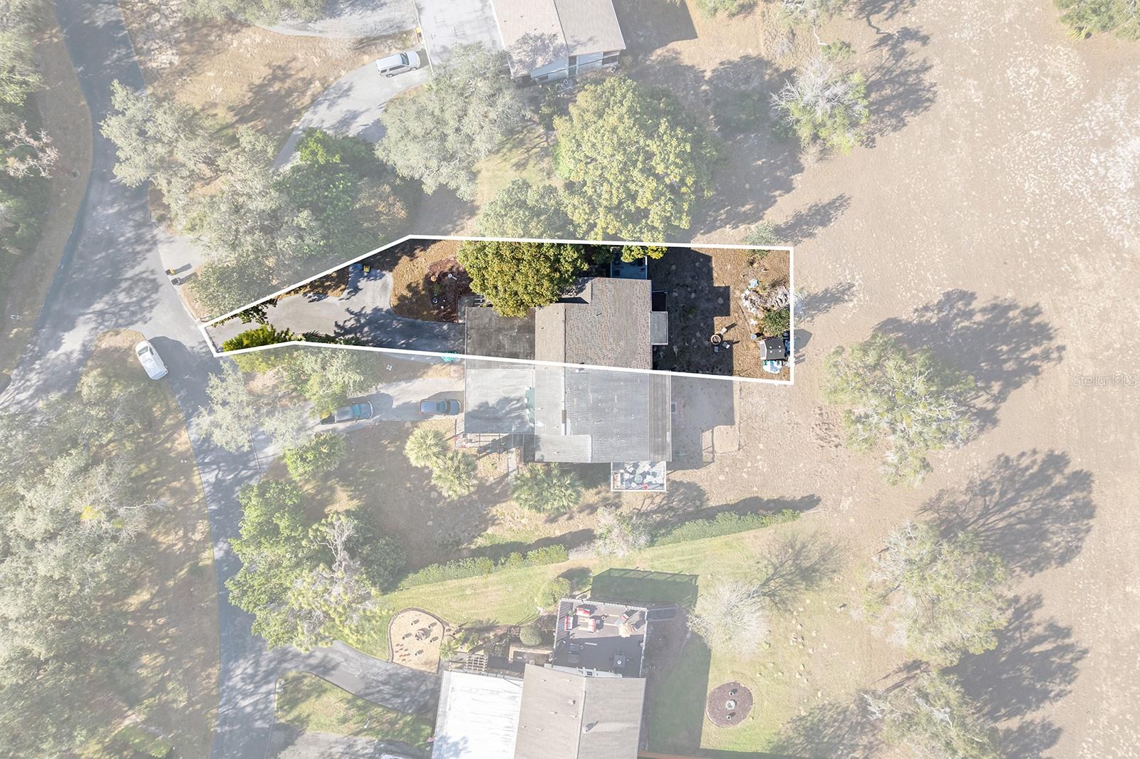 Image 27 of 31 For 34 Nottingham Way