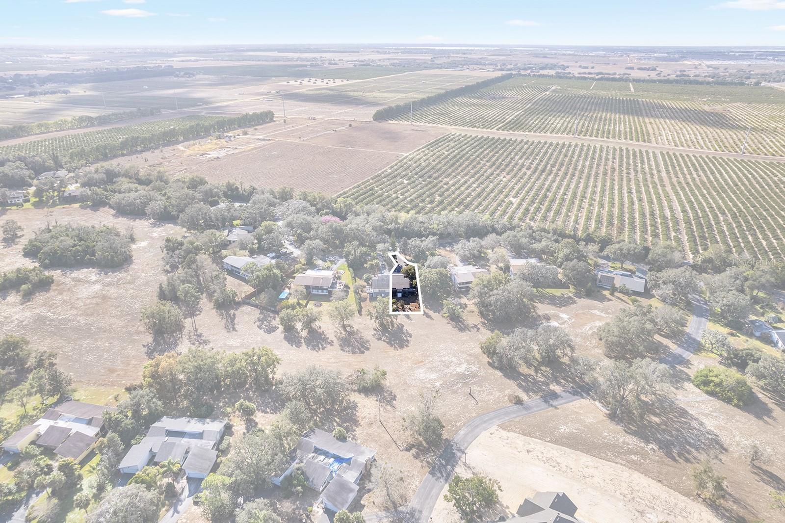 Image 28 of 31 For 34 Nottingham Way