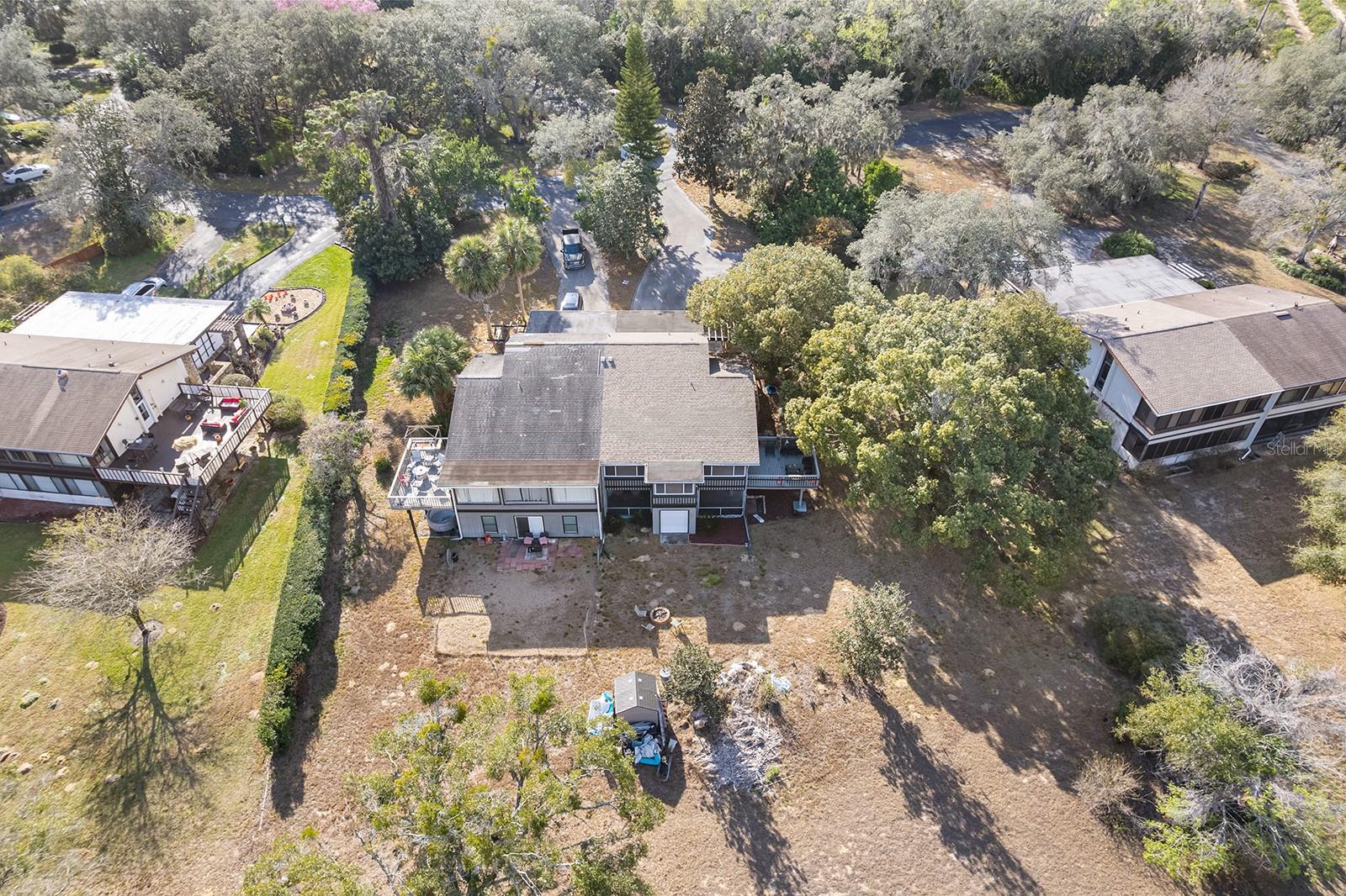 Image 29 of 31 For 34 Nottingham Way