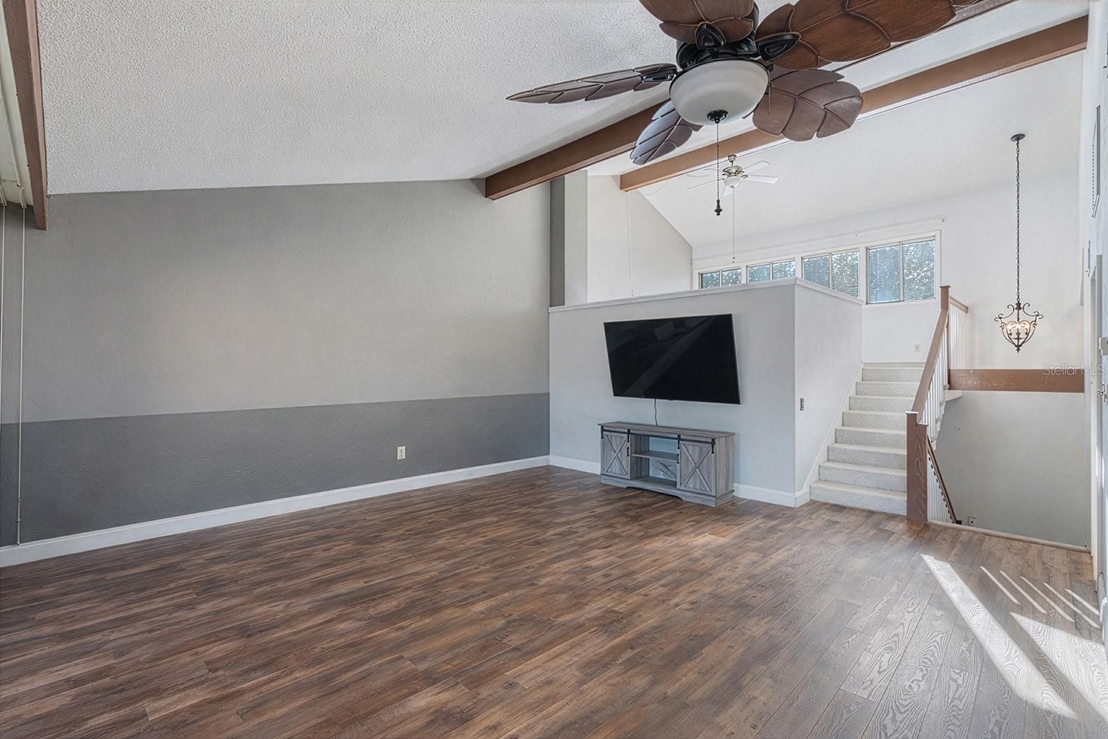 Image 4 of 31 For 34 Nottingham Way