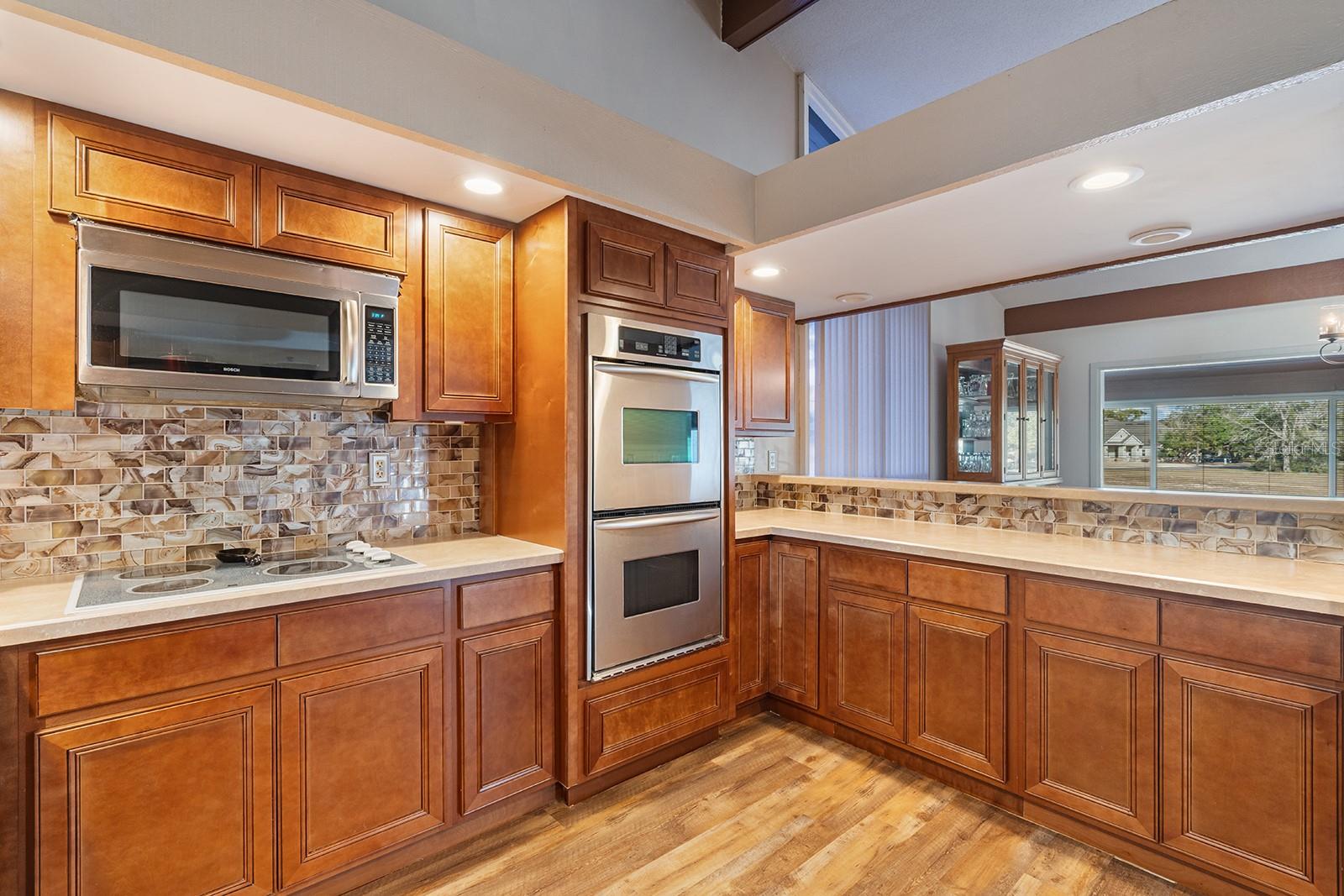 Image 6 of 31 For 34 Nottingham Way