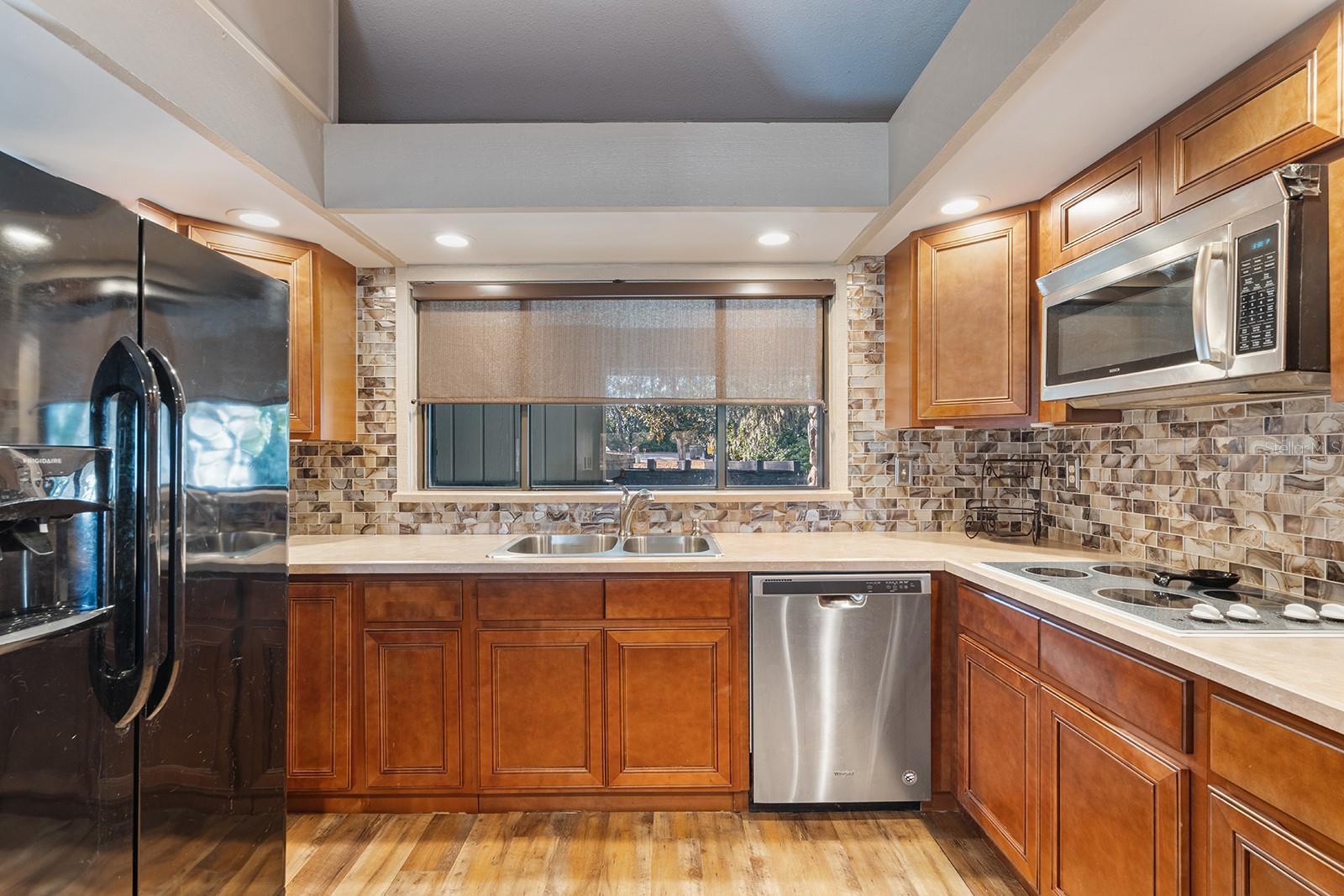 Image 8 of 31 For 34 Nottingham Way