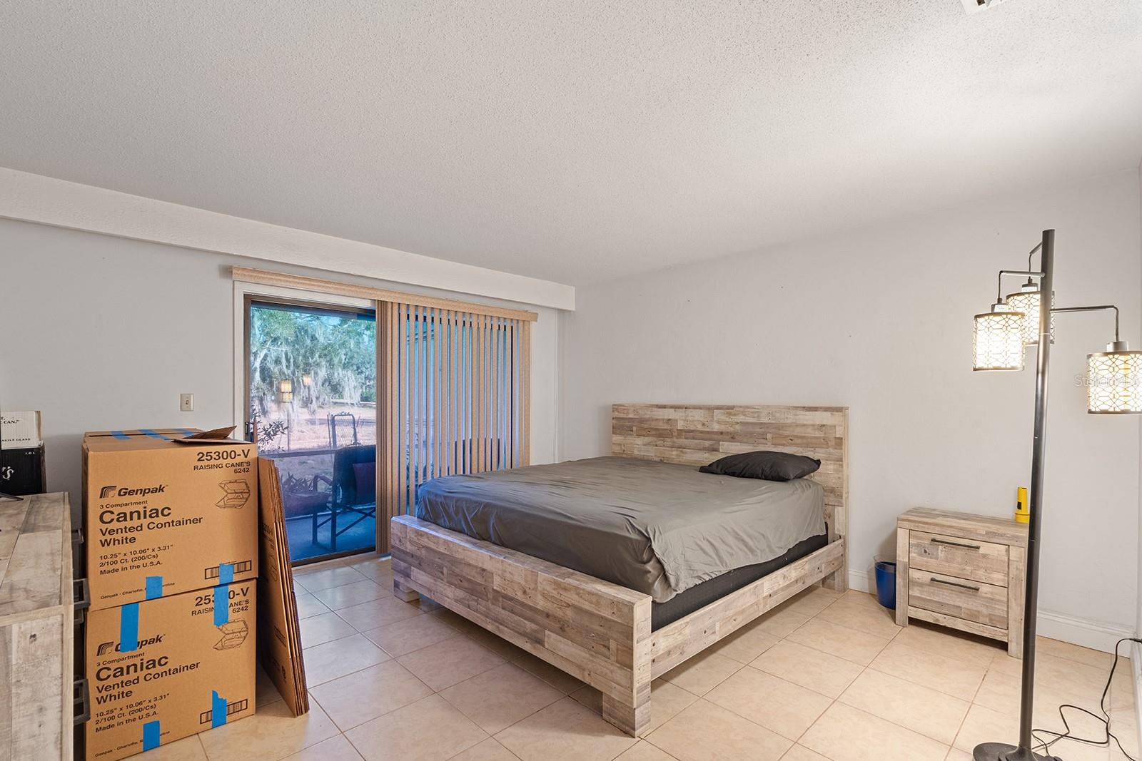 Image 9 of 31 For 34 Nottingham Way