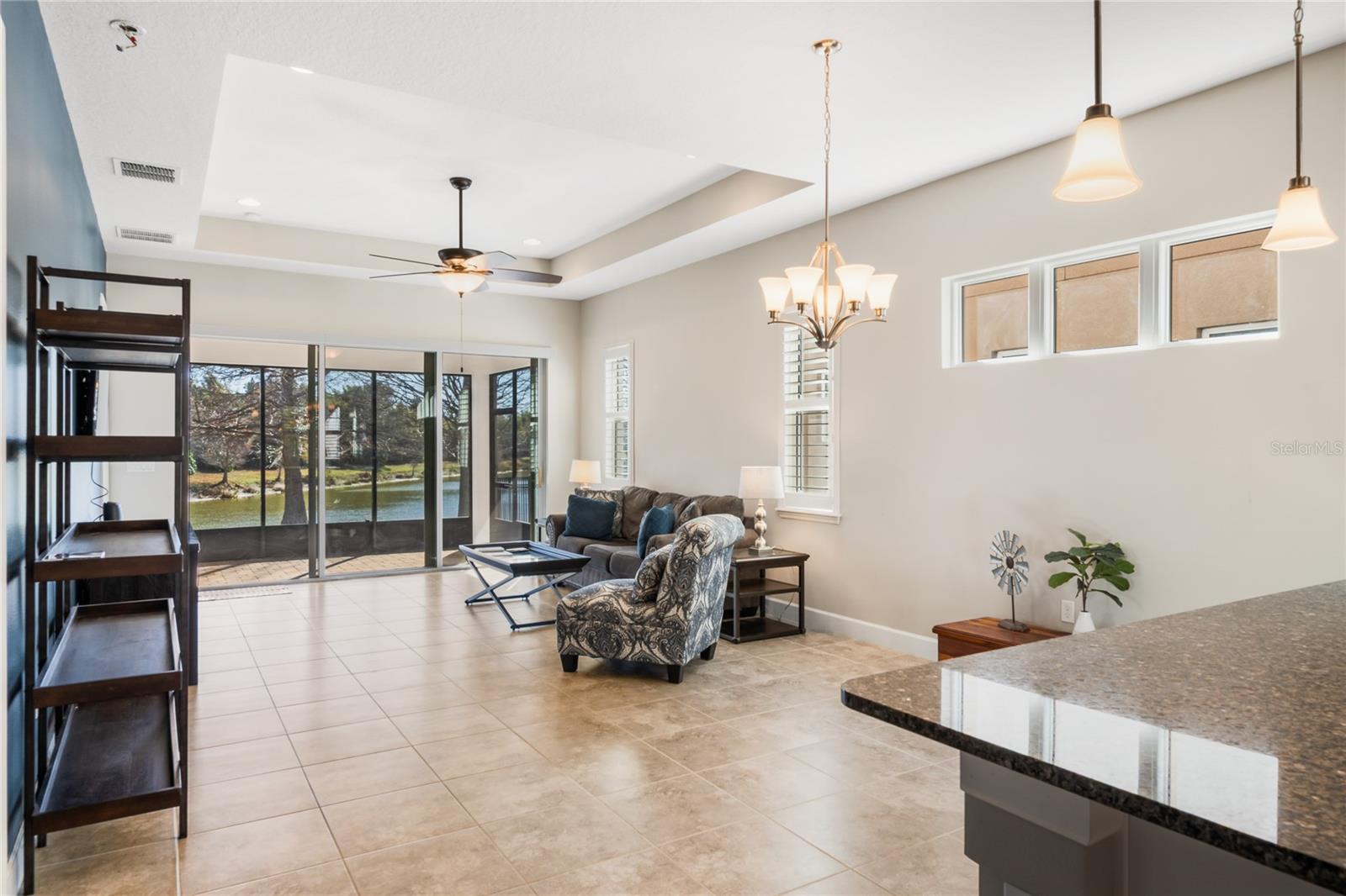 Image 15 of 32 For 414 Tisbury Court