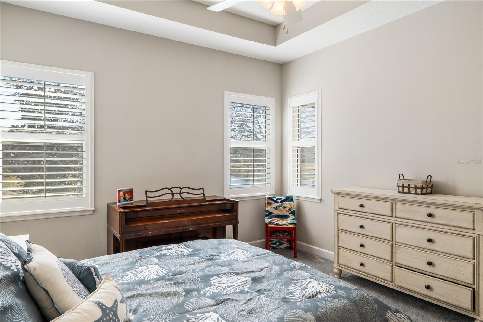 Image 17 of 32 For 414 Tisbury Court