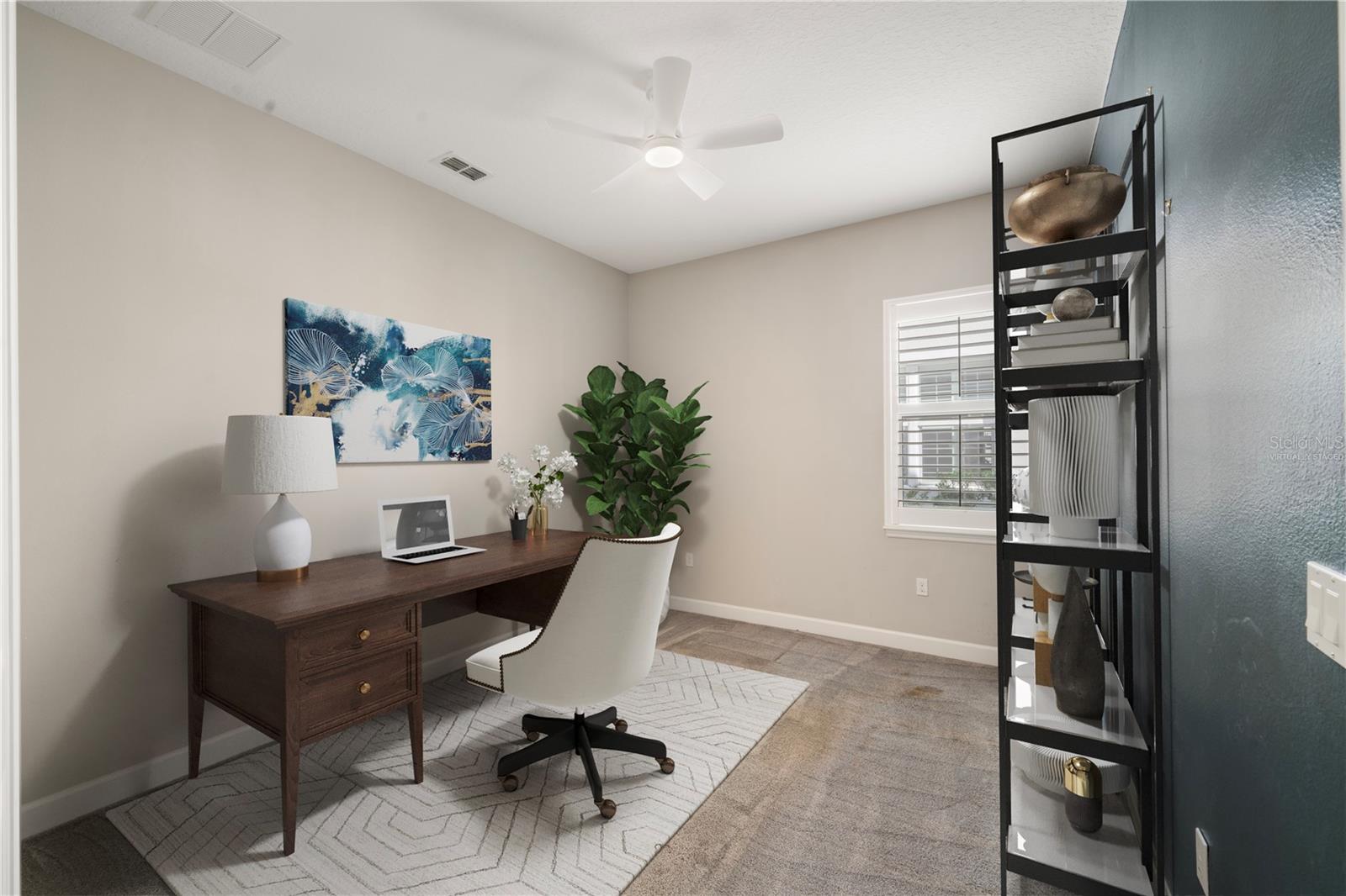 Image 23 of 32 For 414 Tisbury Court