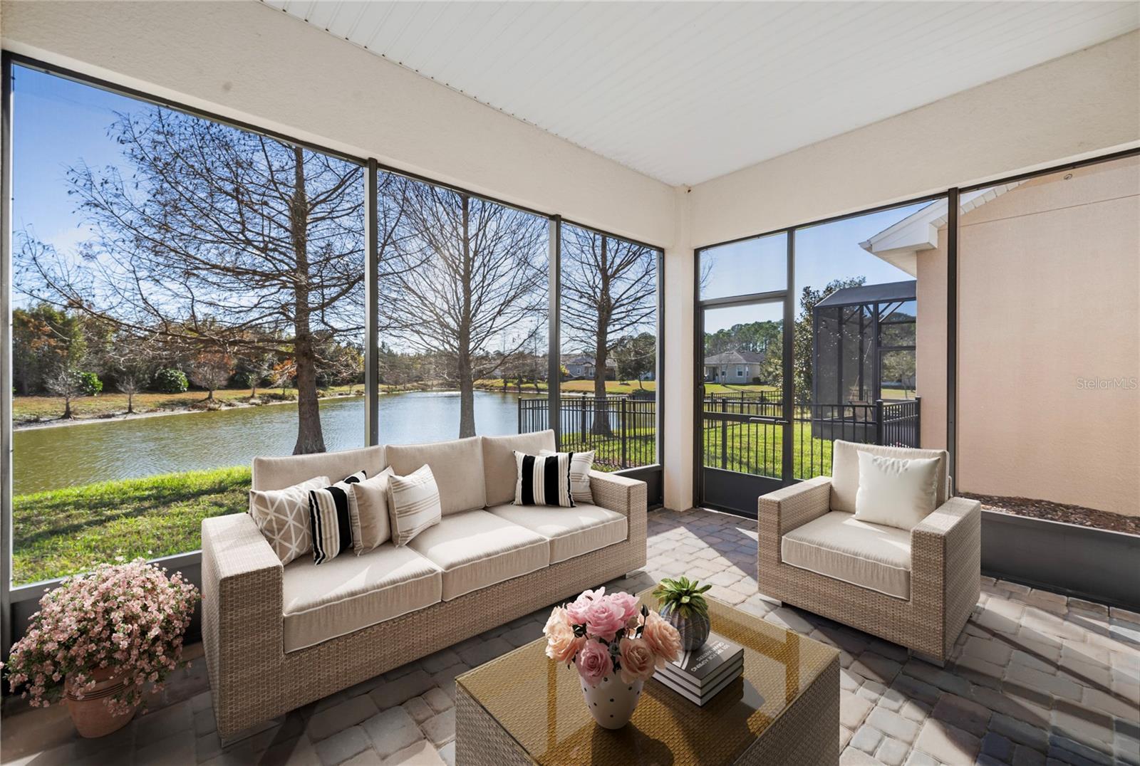 Image 26 of 32 For 414 Tisbury Court