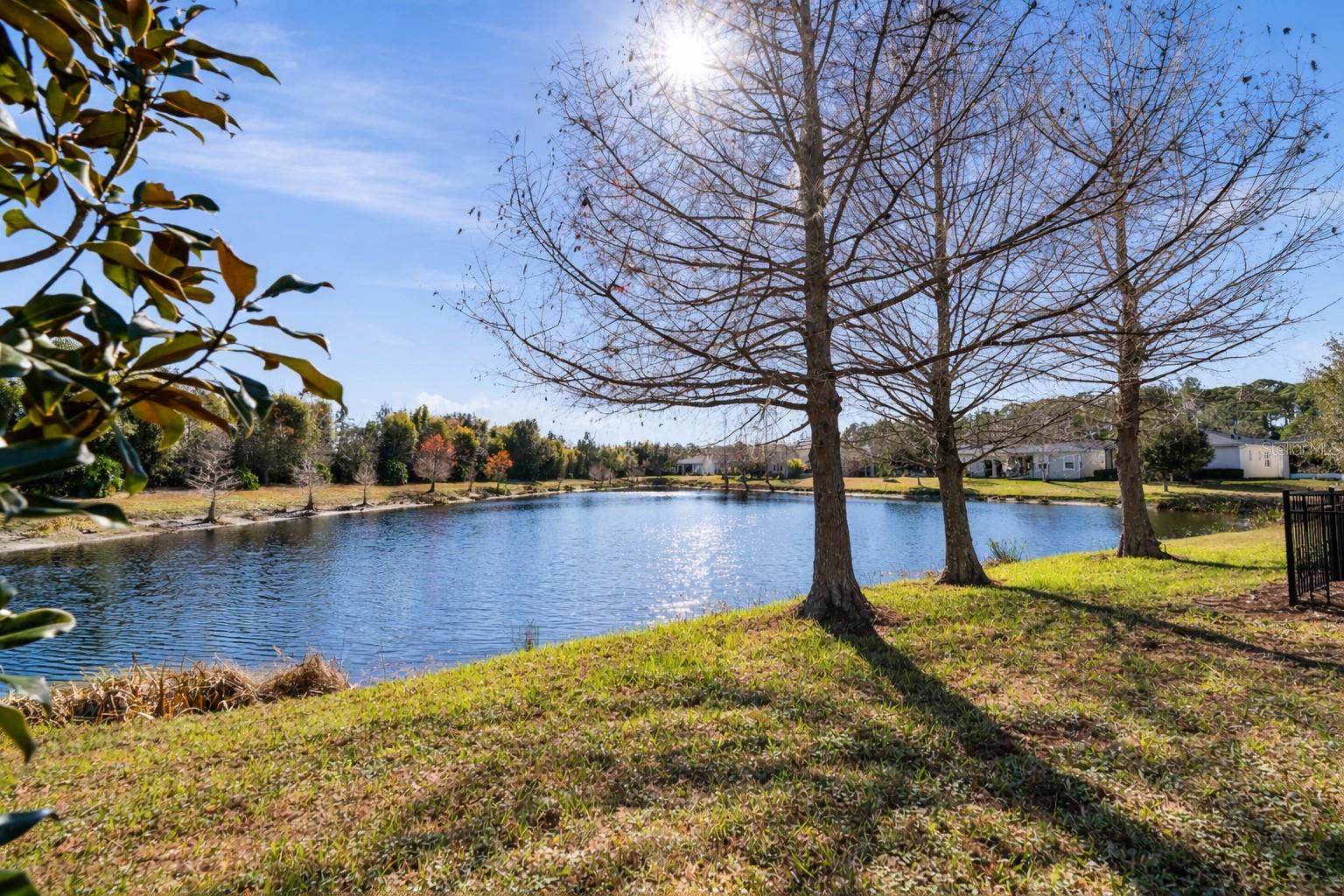 Image 28 of 32 For 414 Tisbury Court