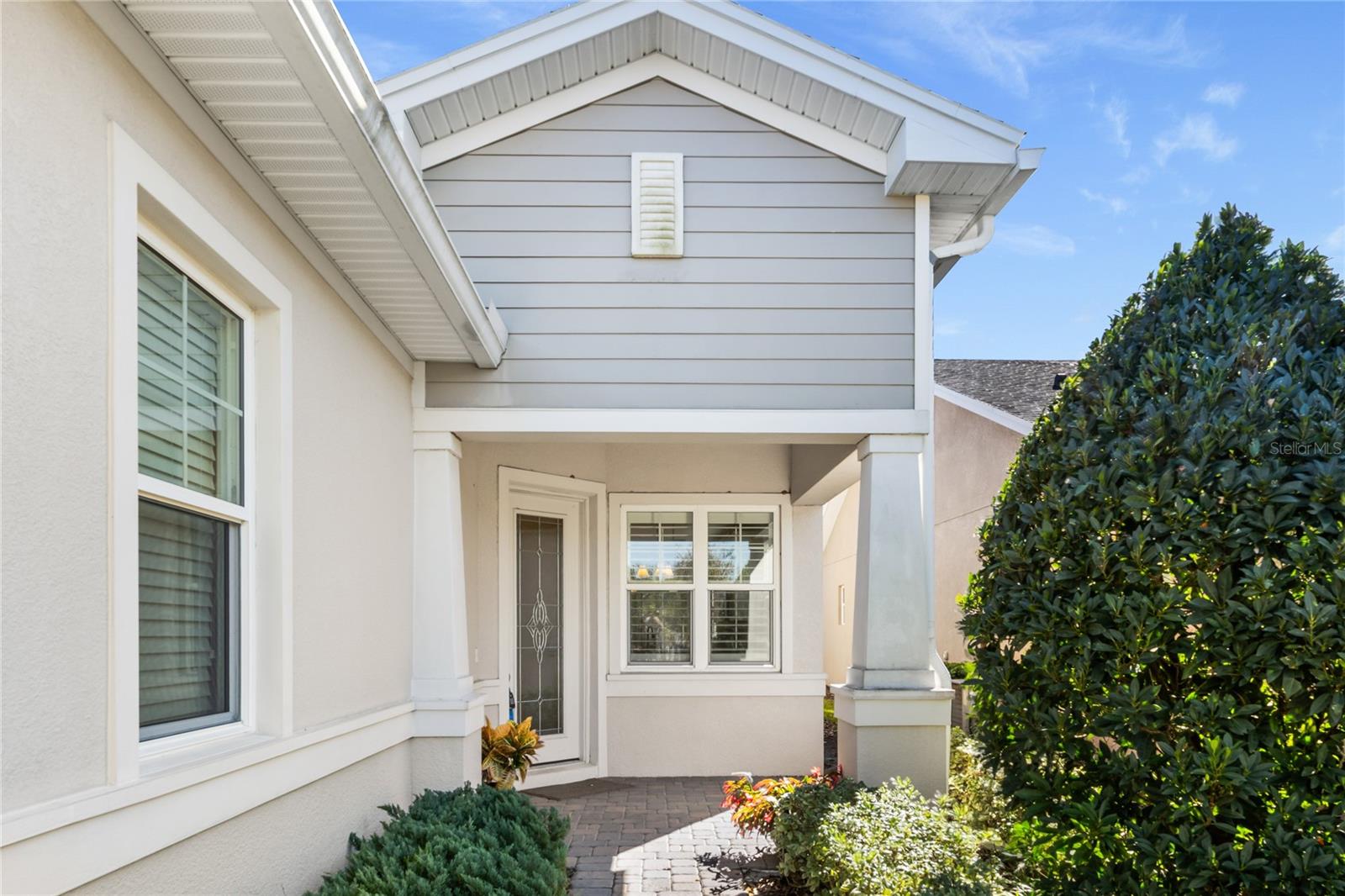 Image 3 of 32 For 414 Tisbury Court