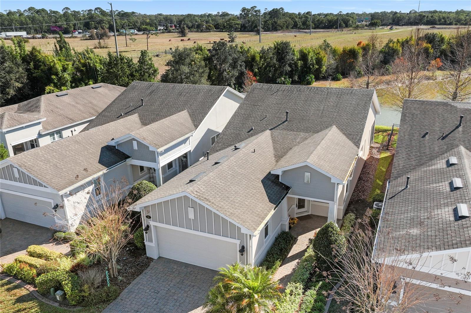 Image 31 of 32 For 414 Tisbury Court