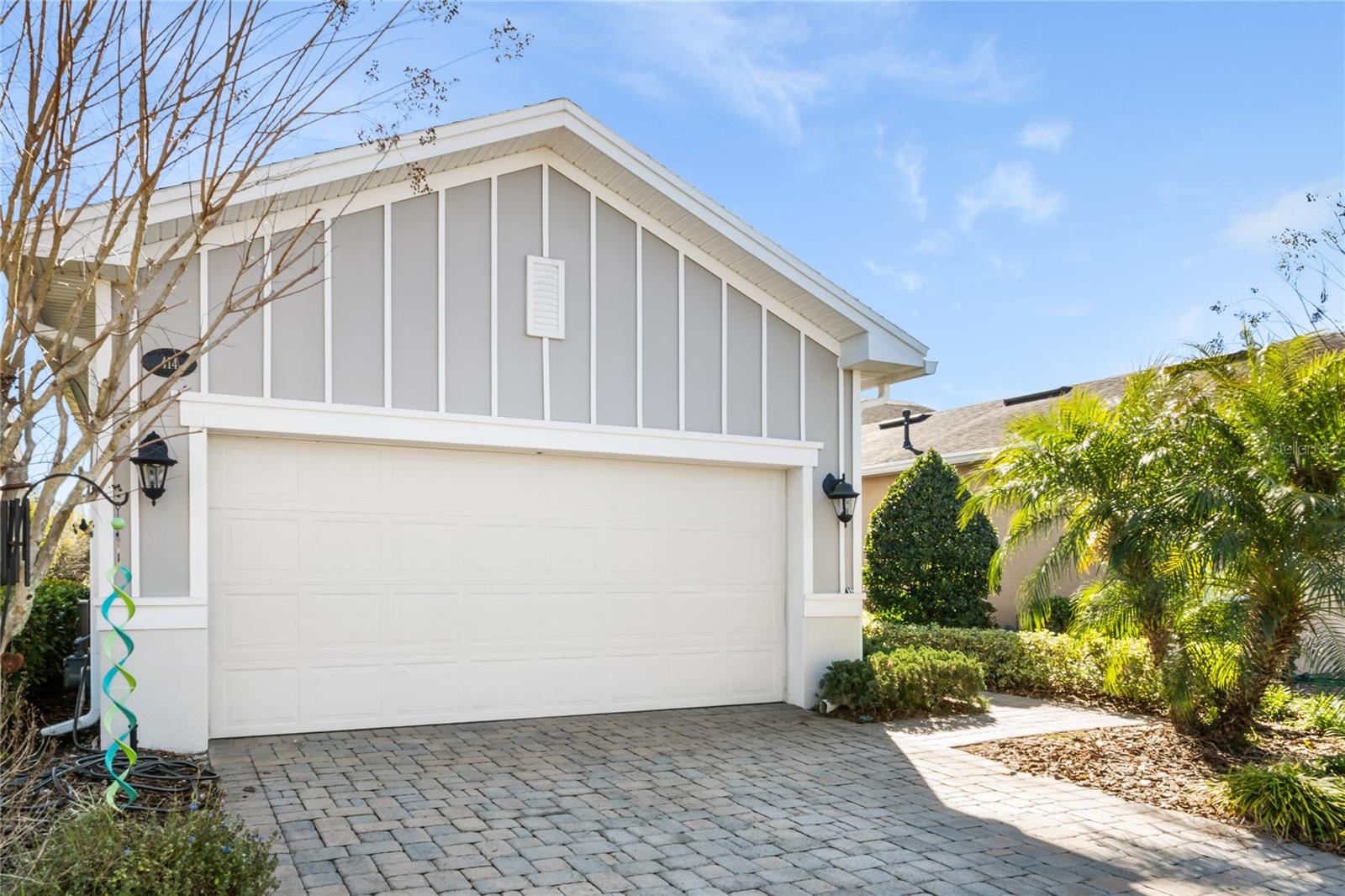 Image 4 of 32 For 414 Tisbury Court