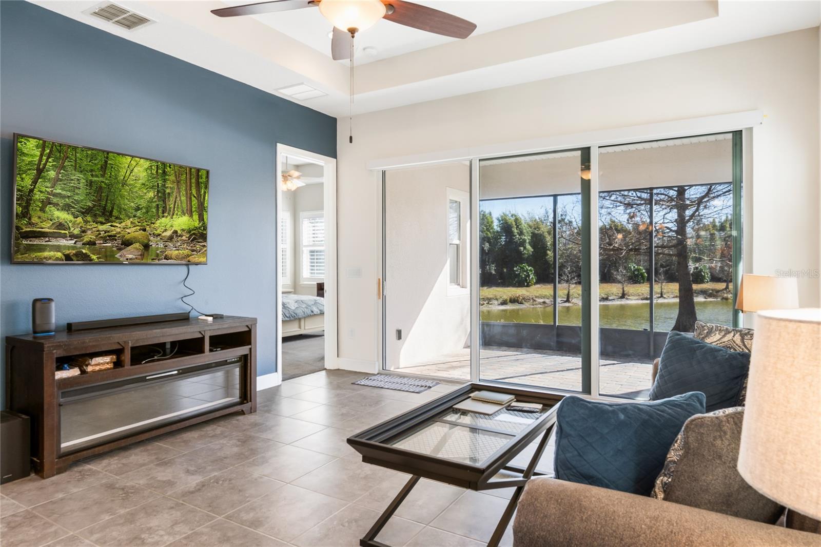 Image 9 of 32 For 414 Tisbury Court