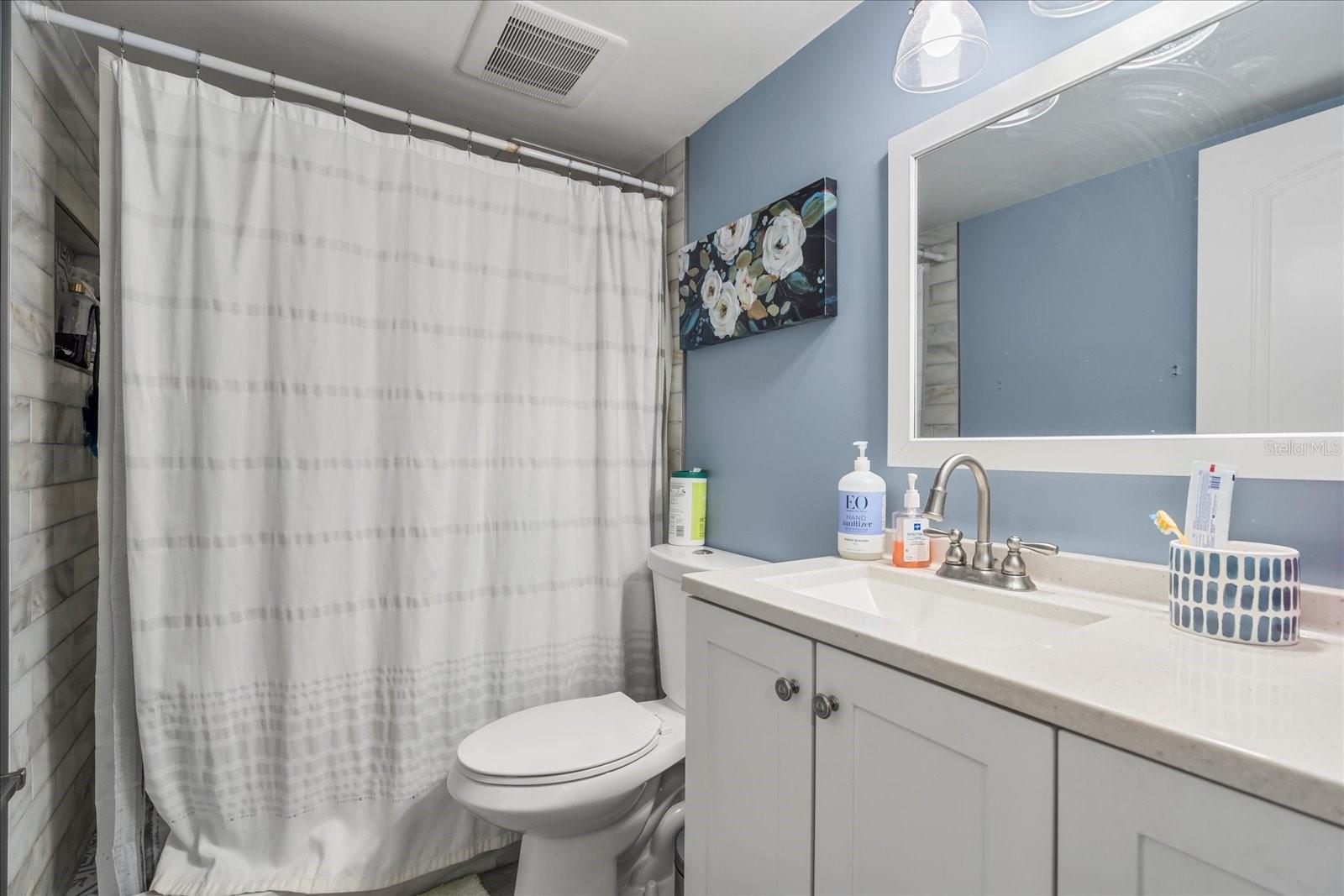 Image 13 of 27 For 4101 Fairview Vista Point 130