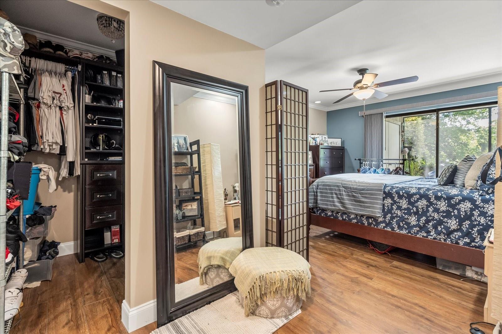 Image 14 of 27 For 4101 Fairview Vista Point 130