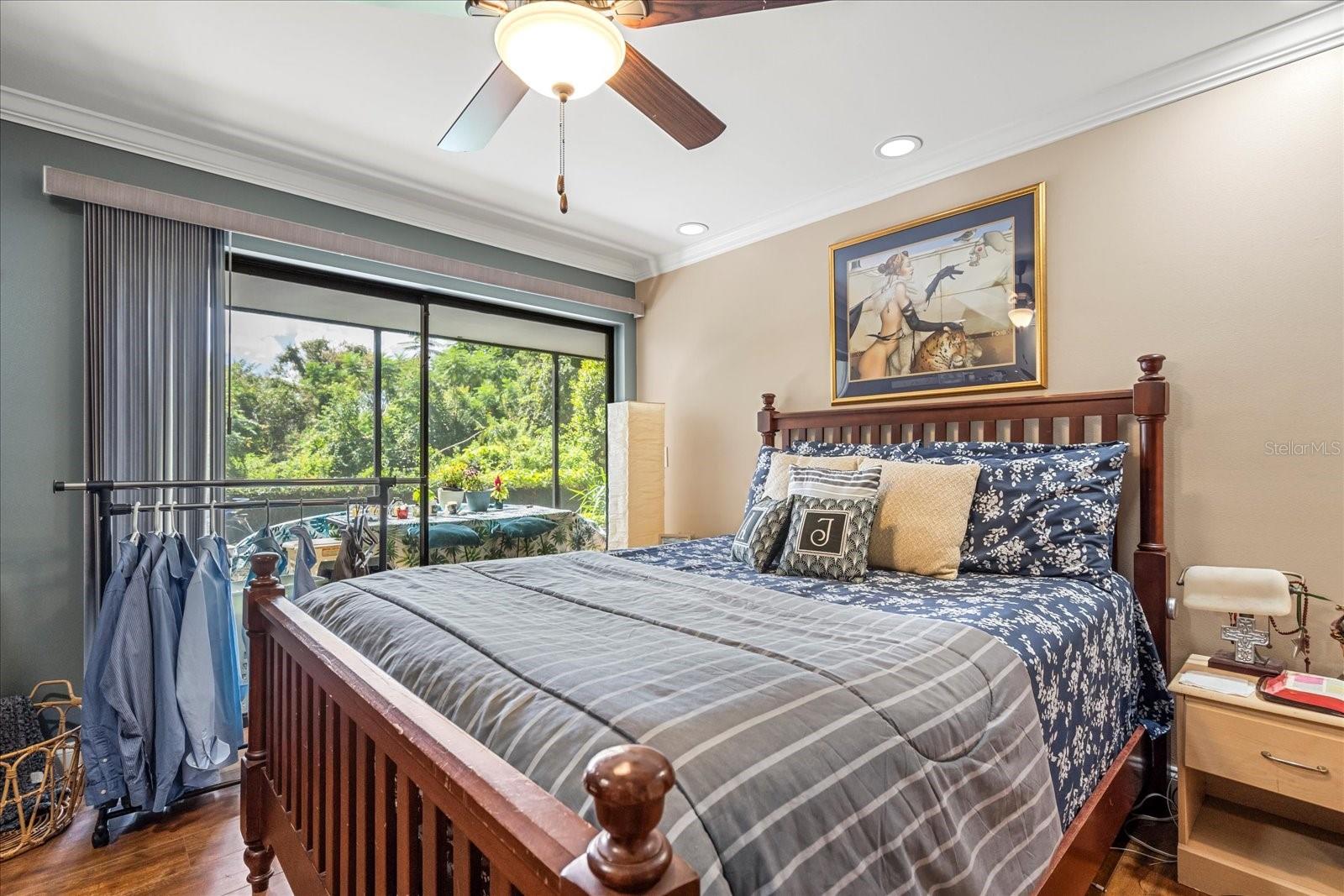 Image 15 of 27 For 4101 Fairview Vista Point 130