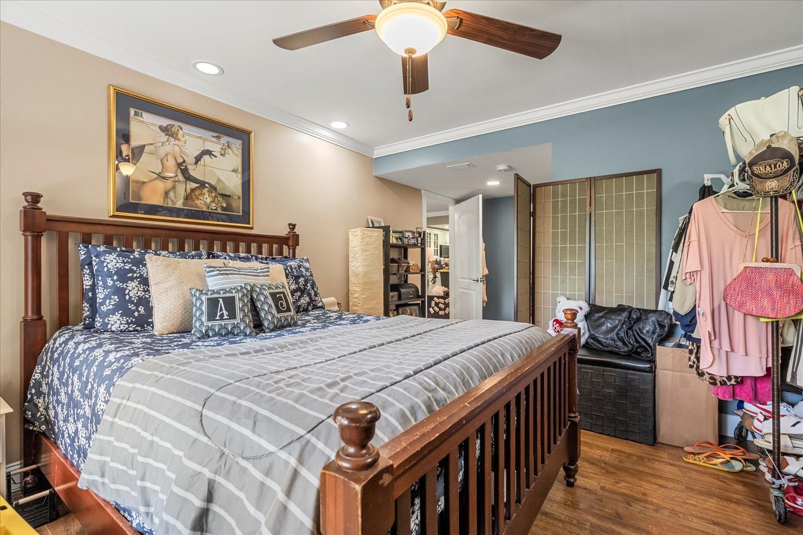 Image 16 of 27 For 4101 Fairview Vista Point 130