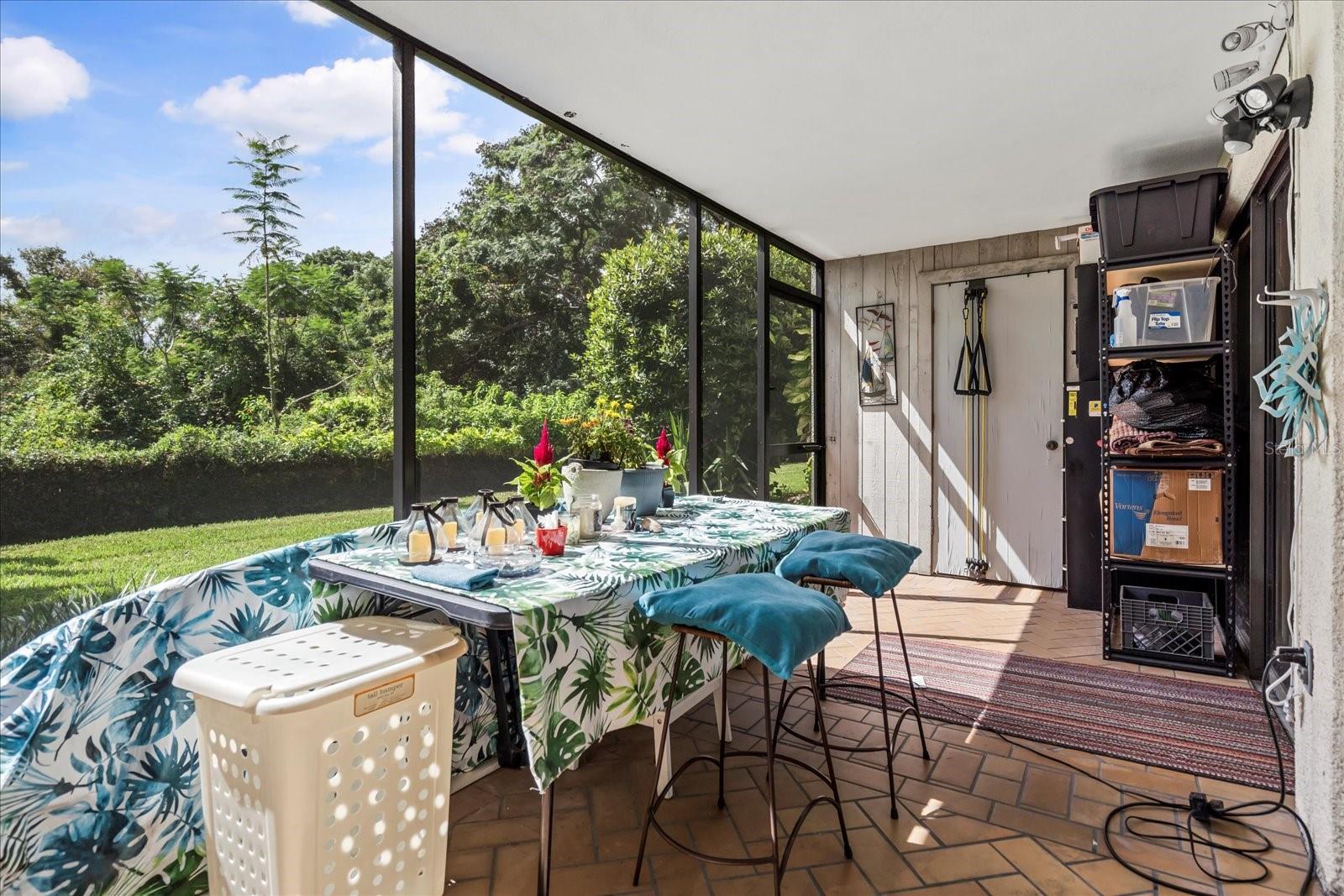 Image 22 of 27 For 4101 Fairview Vista Point 130