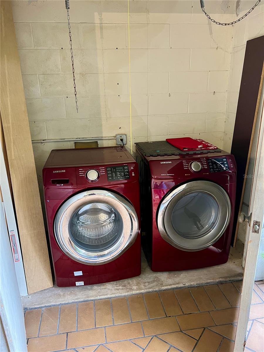 Image 23 of 27 For 4101 Fairview Vista Point 130