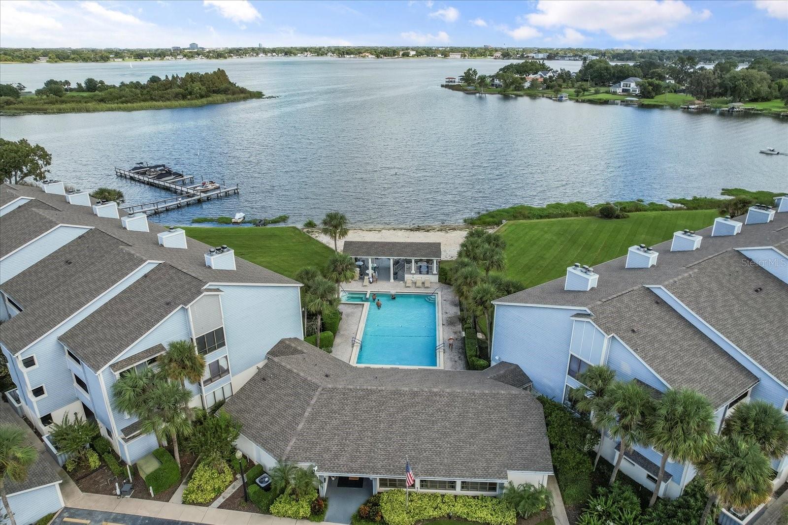 Image 26 of 27 For 4101 Fairview Vista Point 130