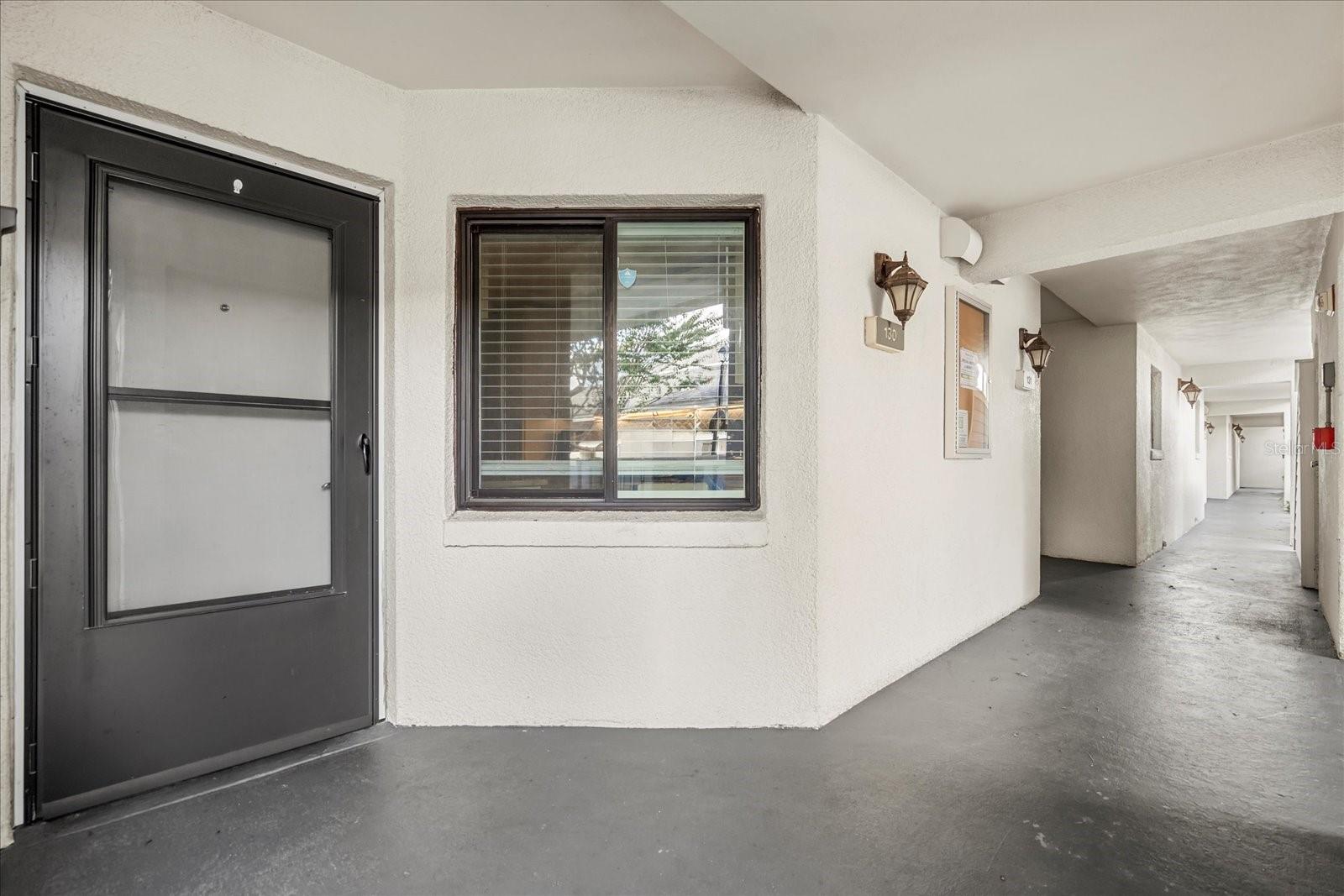 Image 3 of 27 For 4101 Fairview Vista Point 130