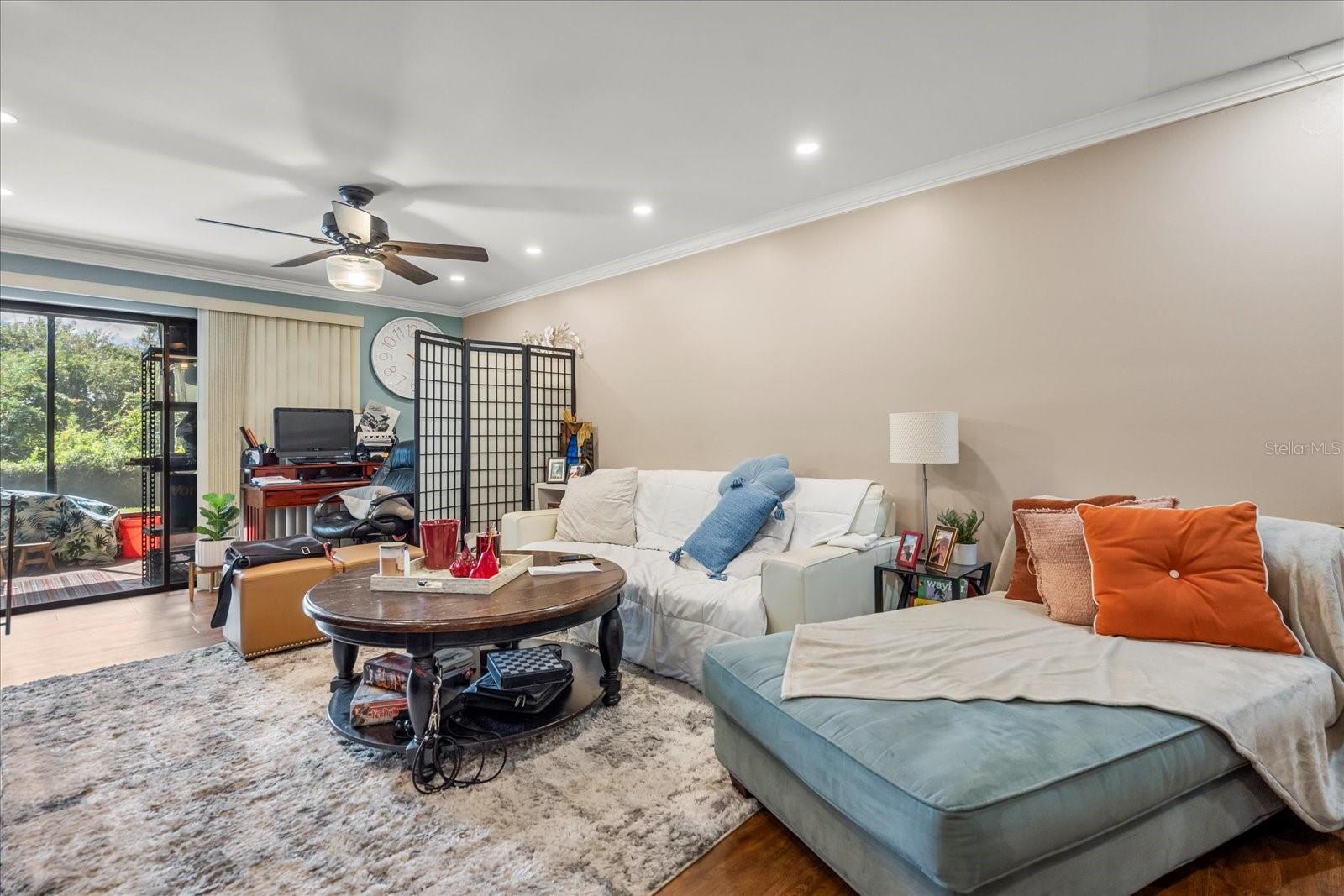 Image 8 of 27 For 4101 Fairview Vista Point 130