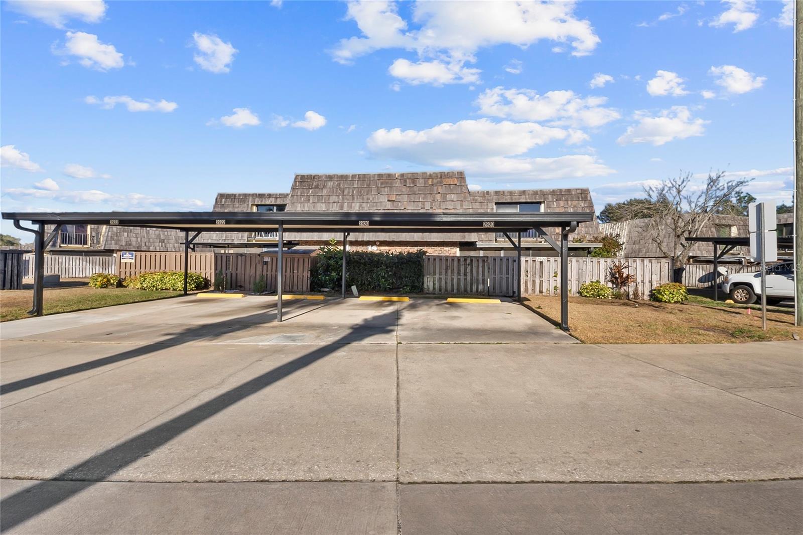 Details for 2920 Pecan Avenue, LEESBURG, FL 34748