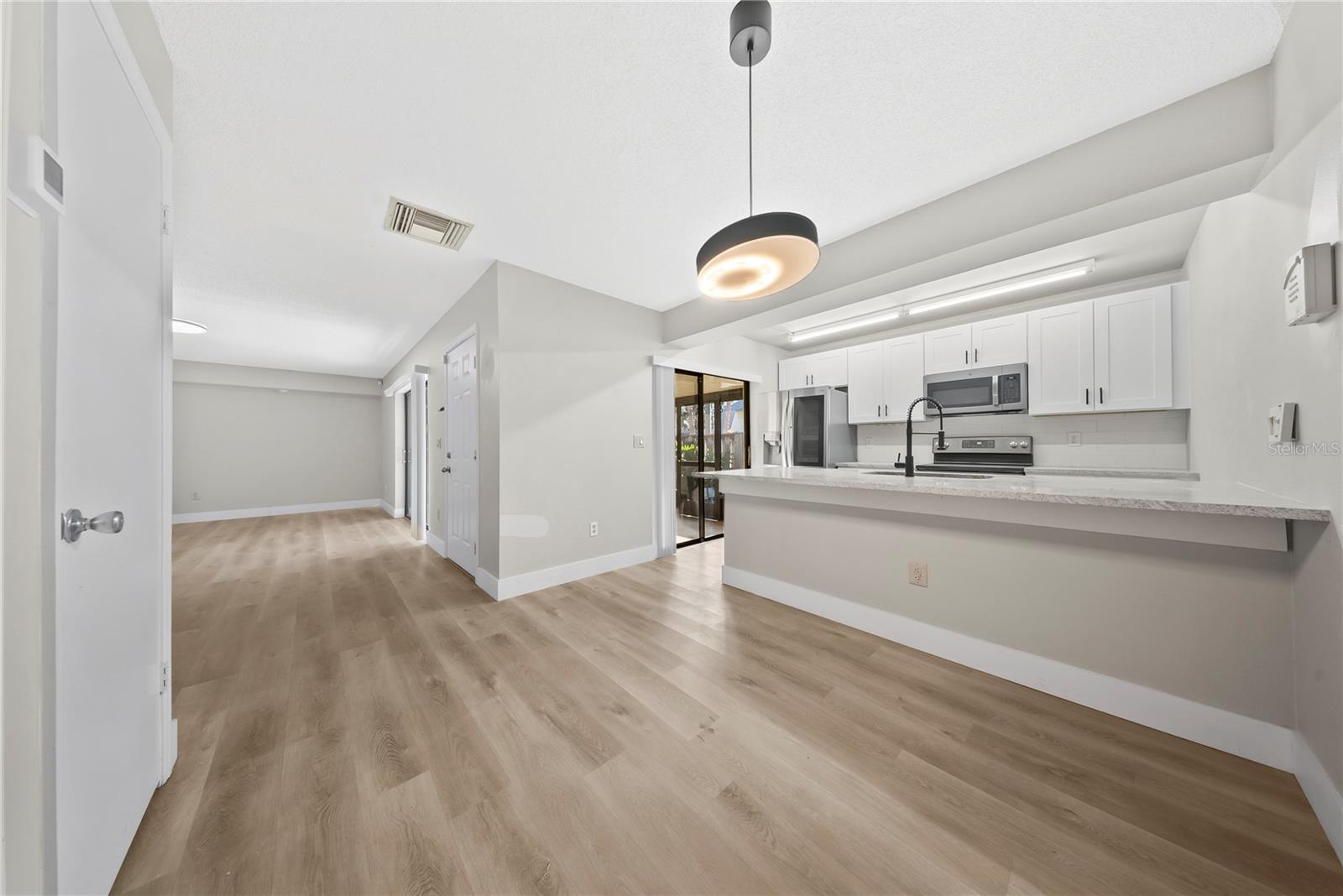 Image 12 of 34 For 2920 Pecan Avenue