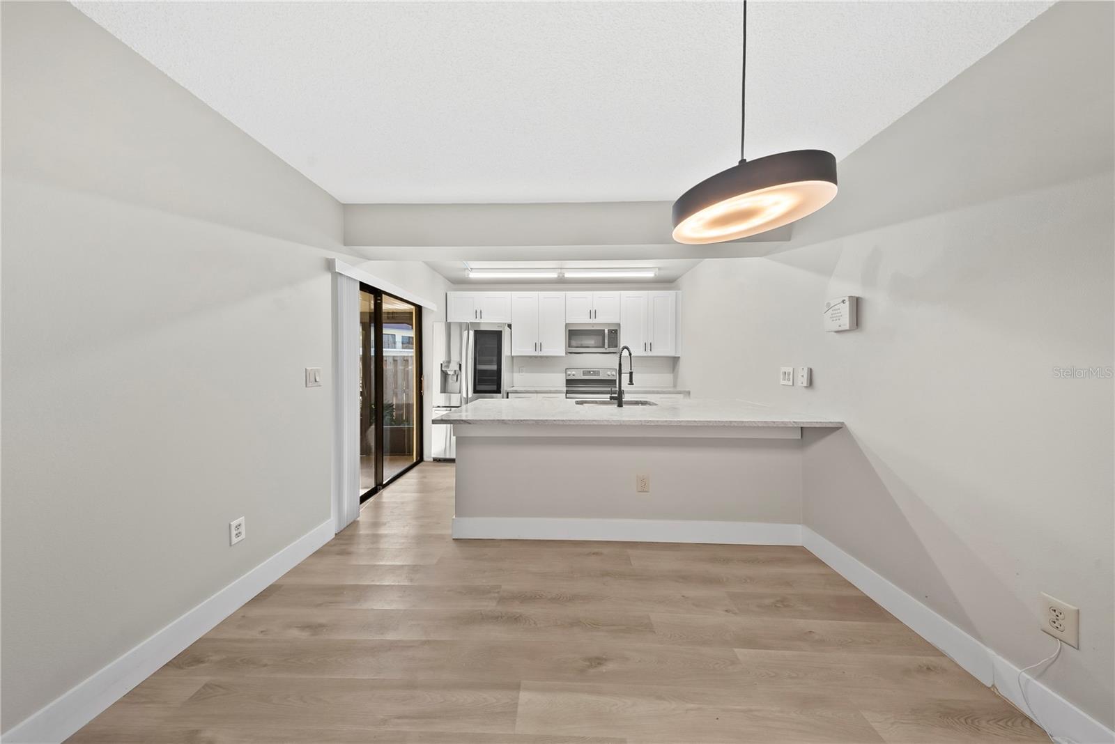 Image 13 of 34 For 2920 Pecan Avenue