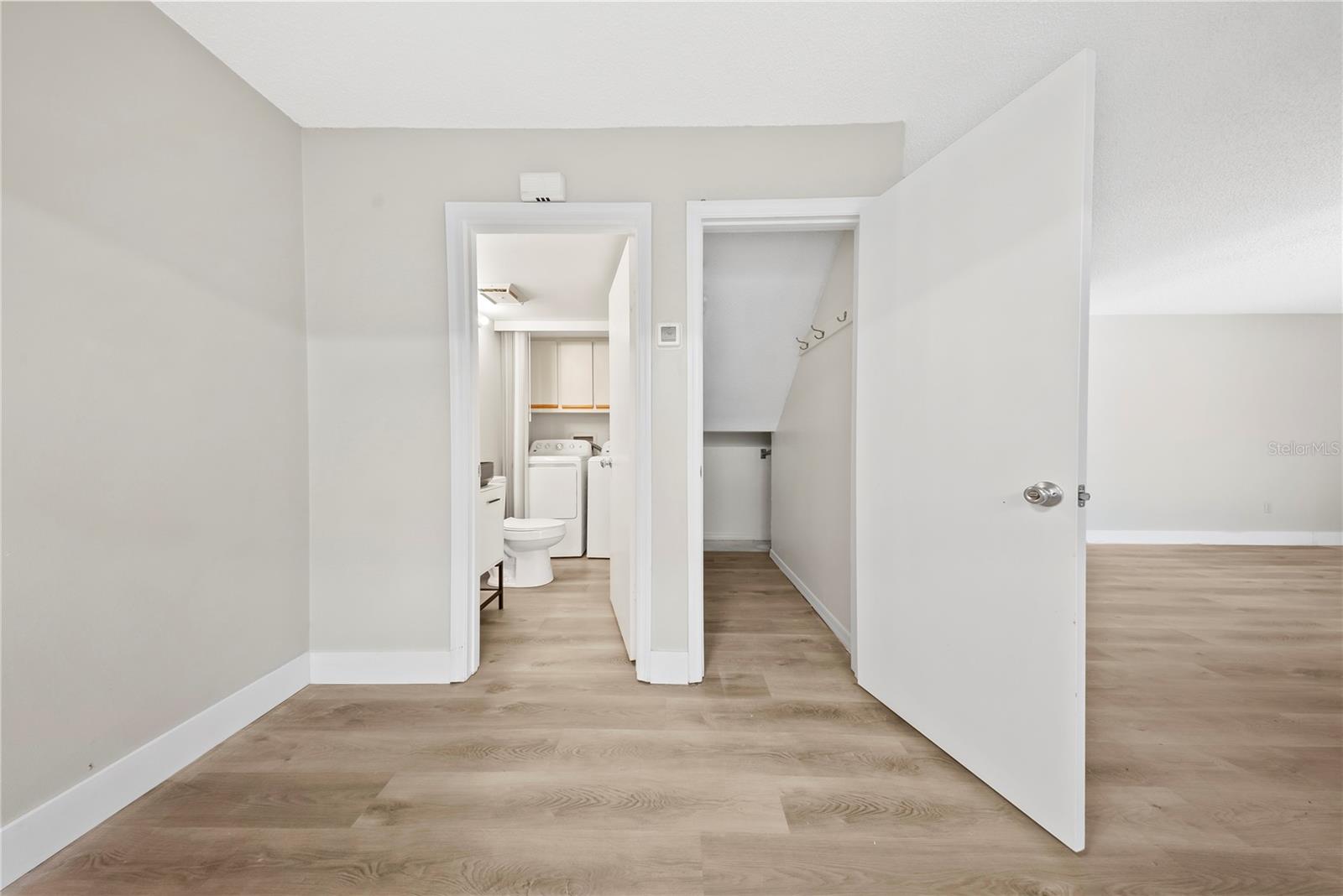 Image 14 of 34 For 2920 Pecan Avenue