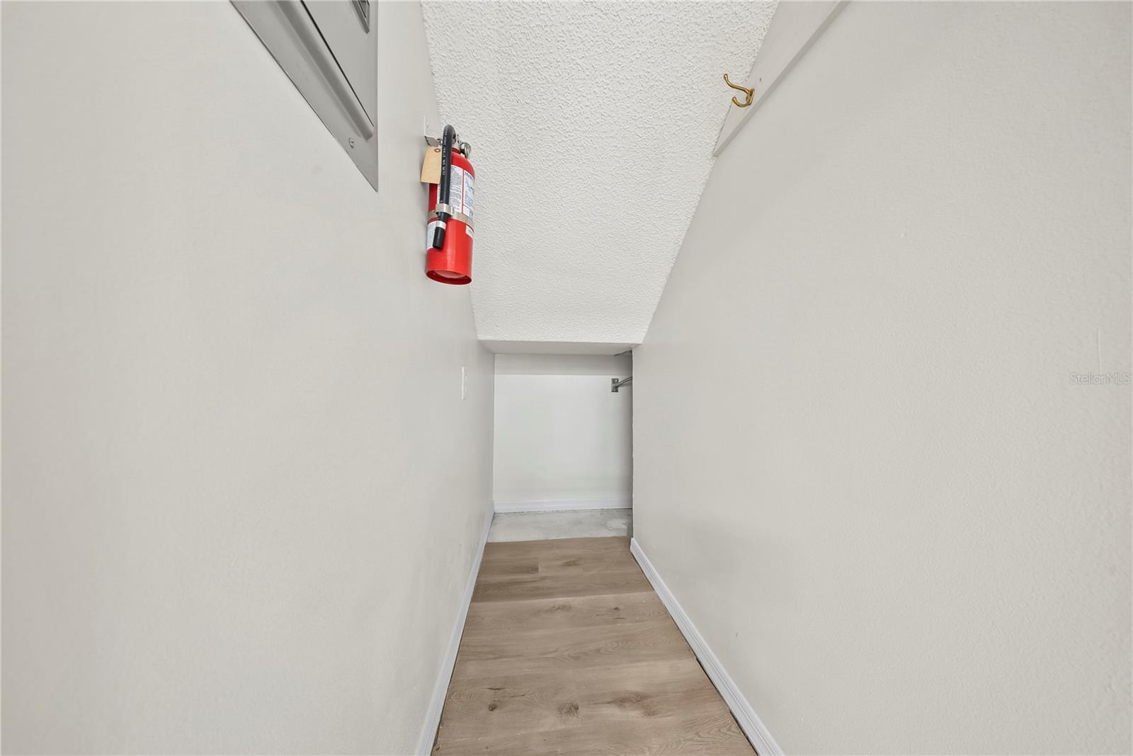 Image 17 of 34 For 2920 Pecan Avenue