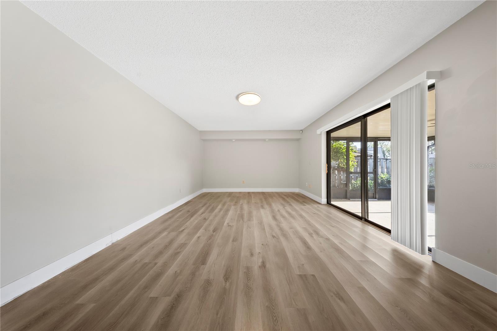 Image 20 of 34 For 2920 Pecan Avenue