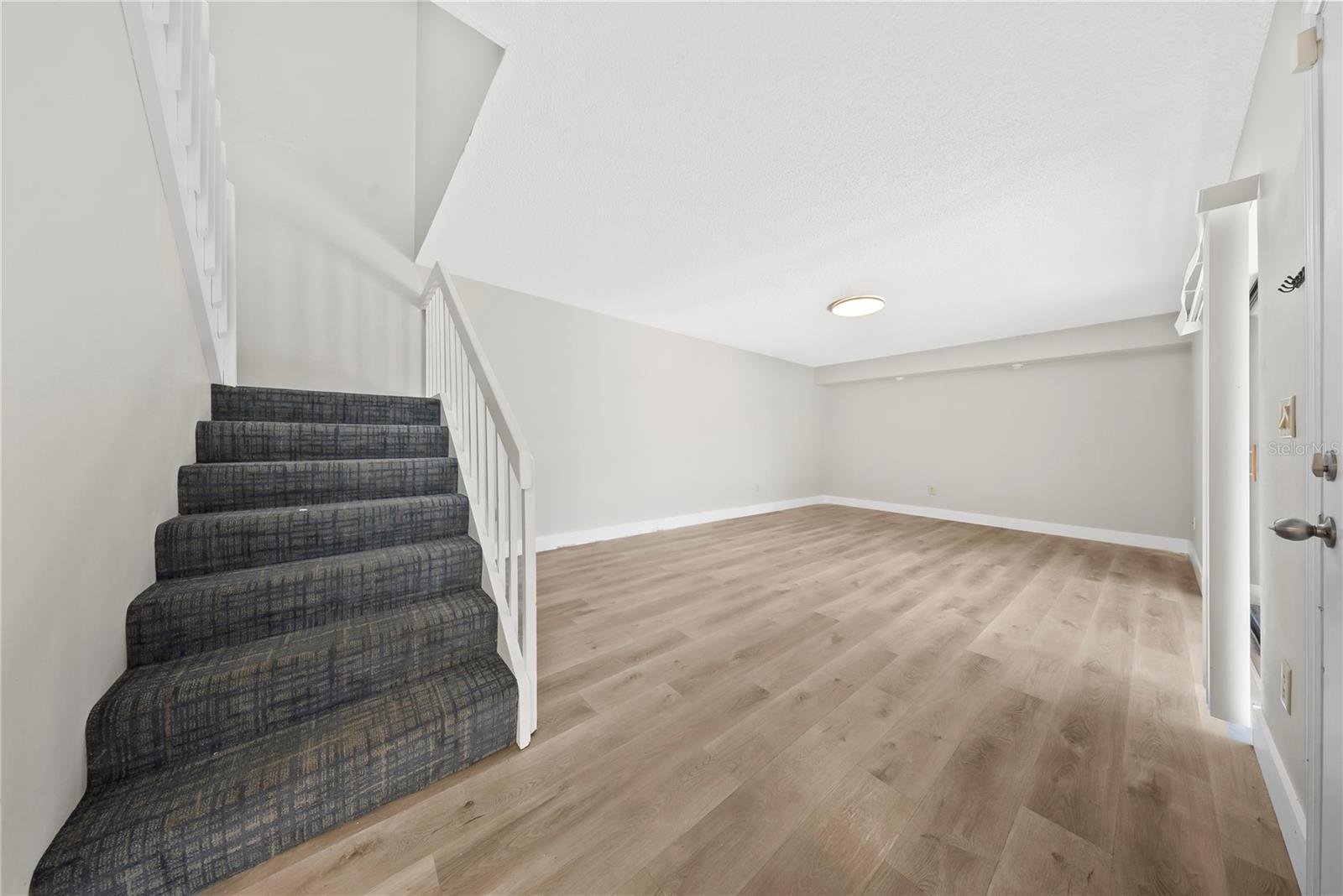 Image 22 of 34 For 2920 Pecan Avenue