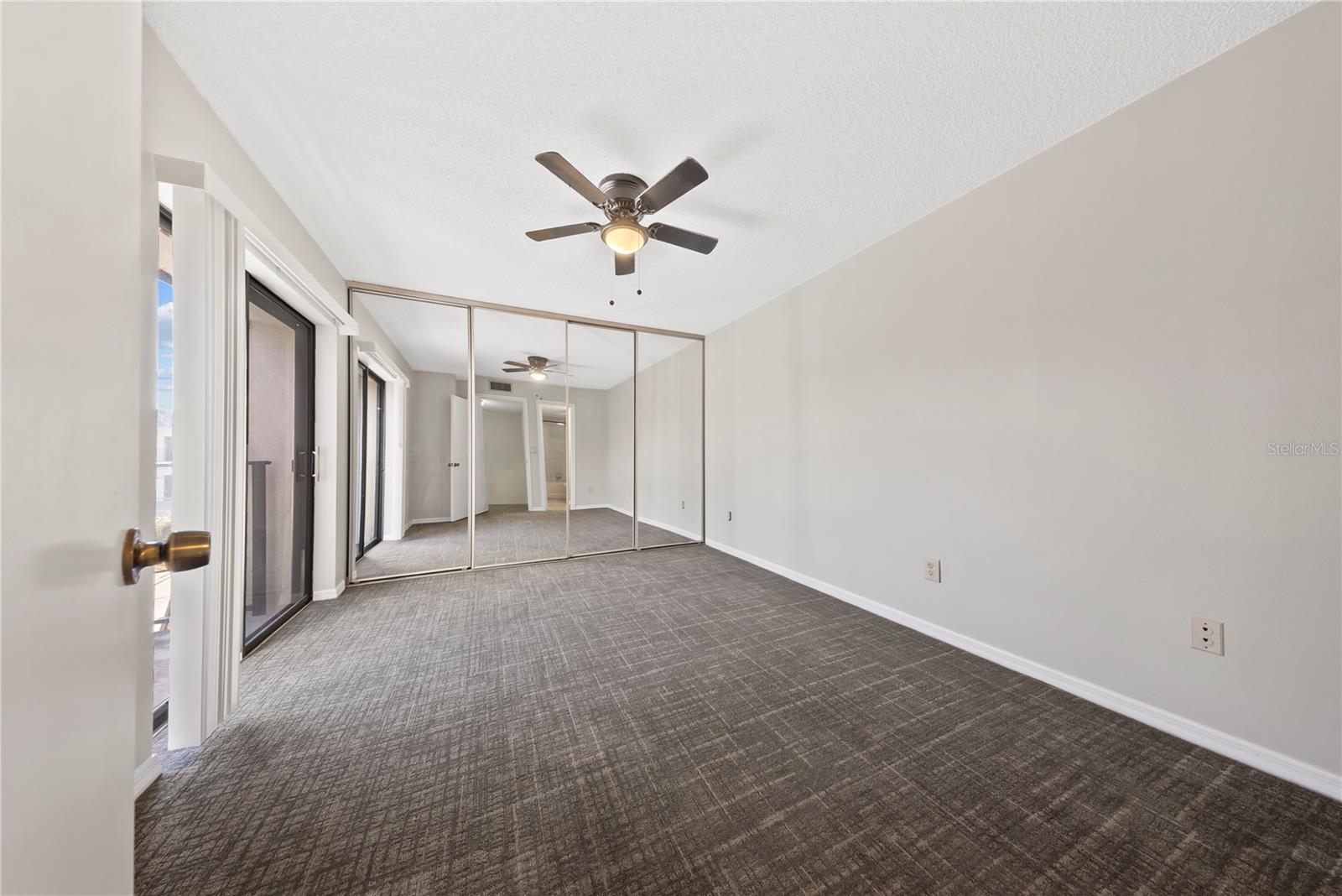 Image 23 of 34 For 2920 Pecan Avenue