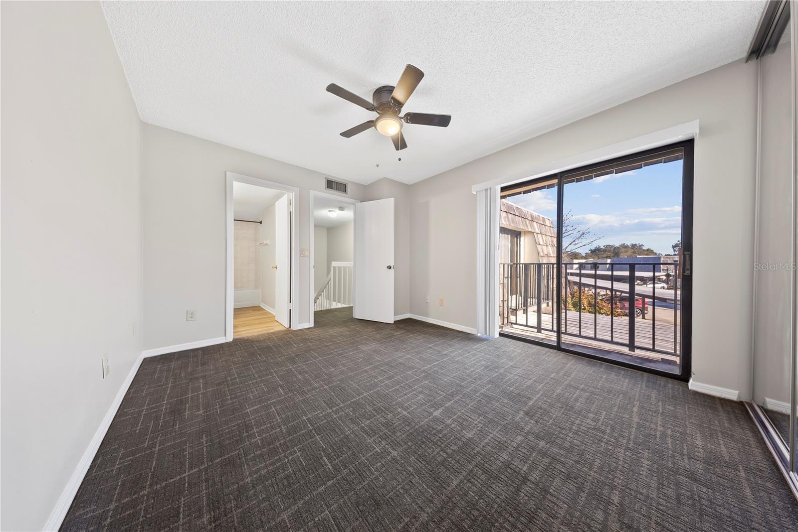 Image 24 of 34 For 2920 Pecan Avenue