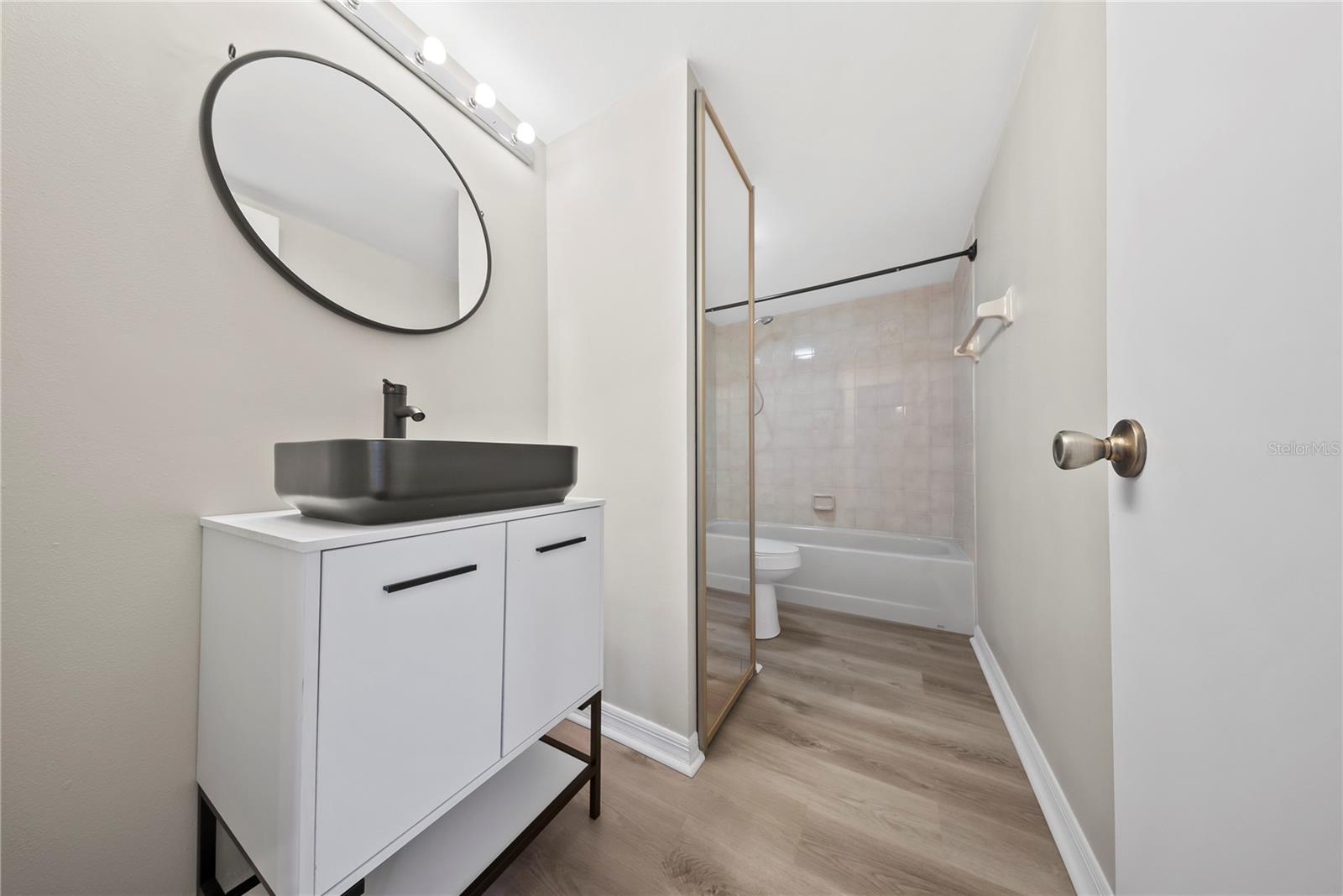 Image 25 of 34 For 2920 Pecan Avenue