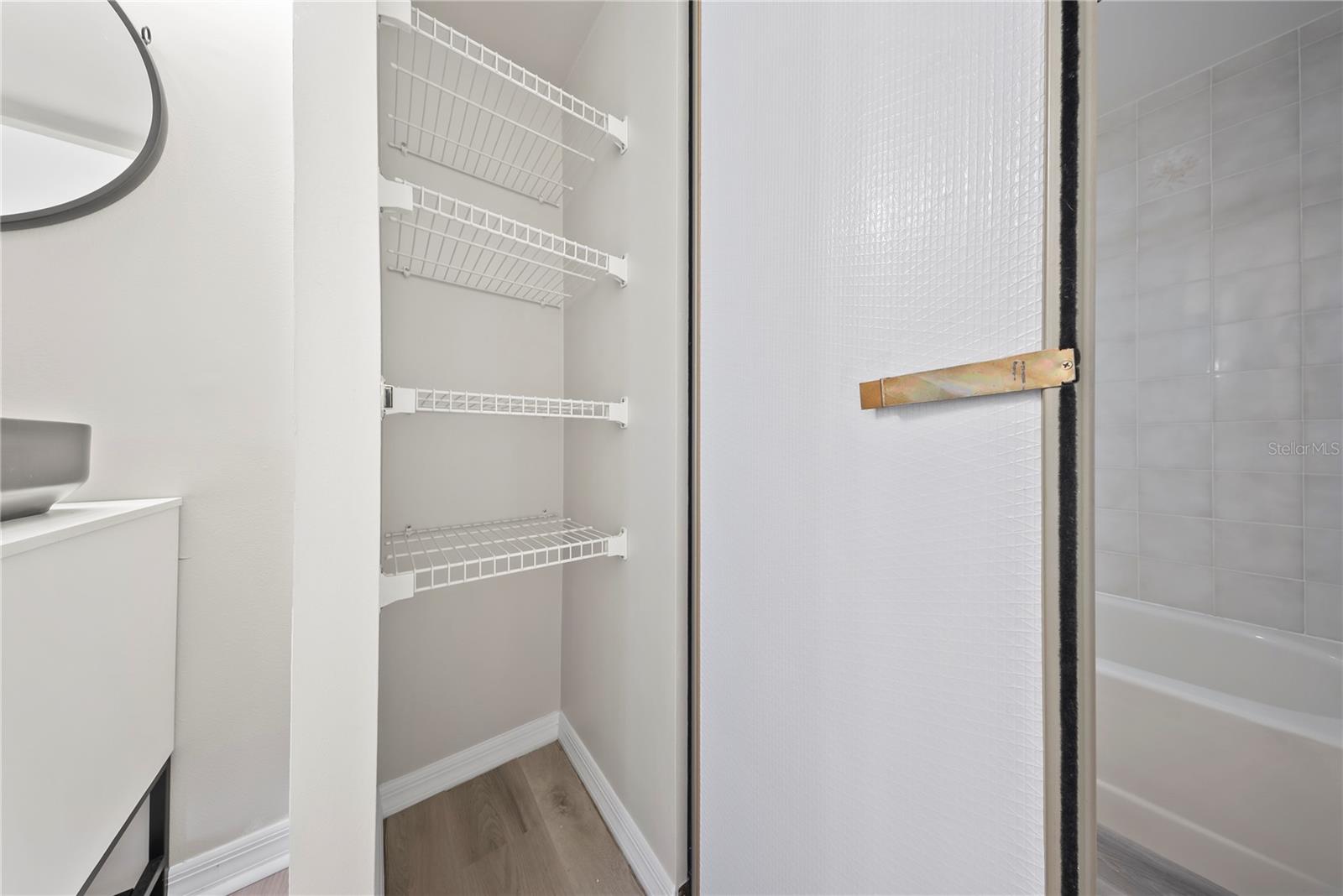 Image 26 of 34 For 2920 Pecan Avenue