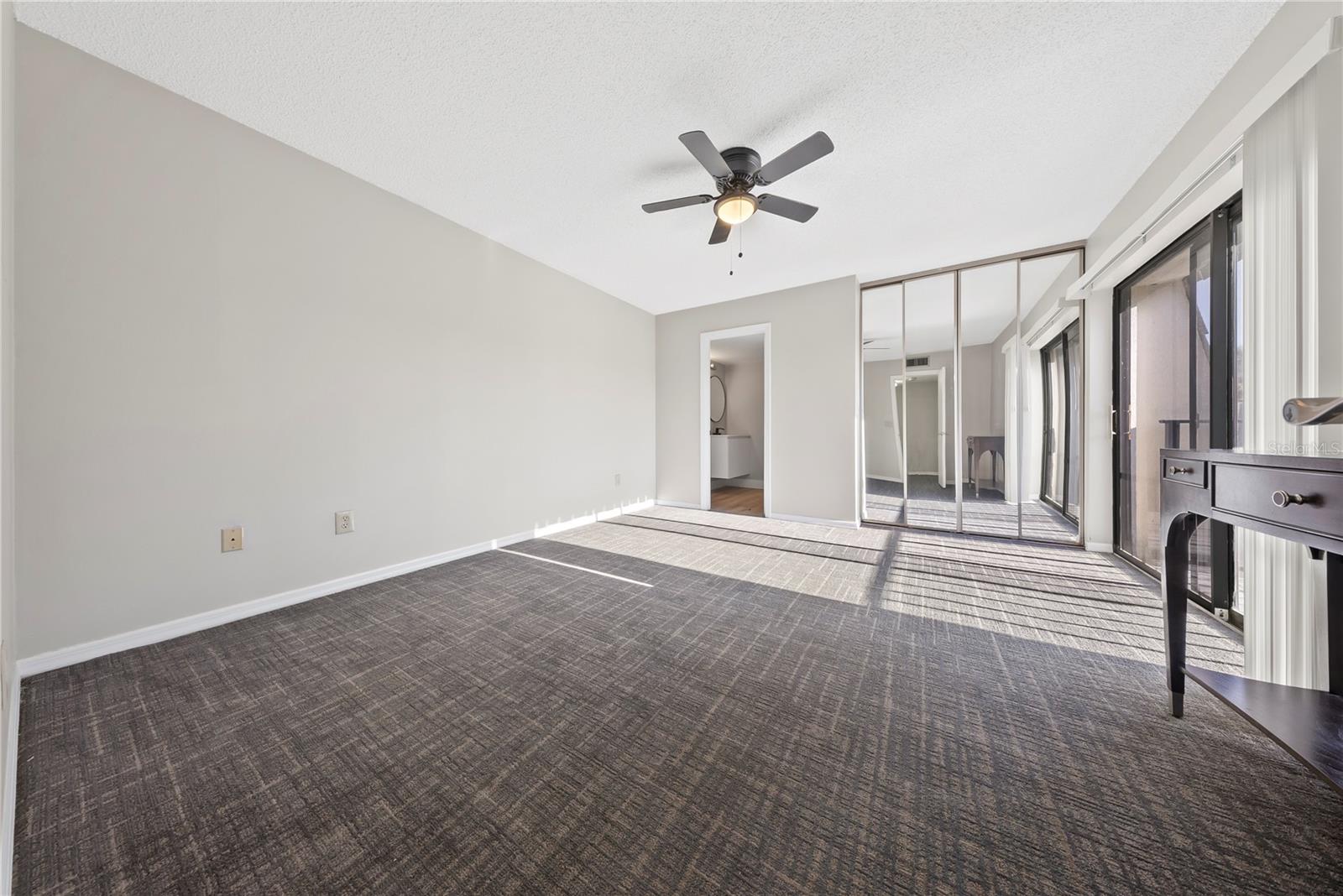 Image 28 of 34 For 2920 Pecan Avenue