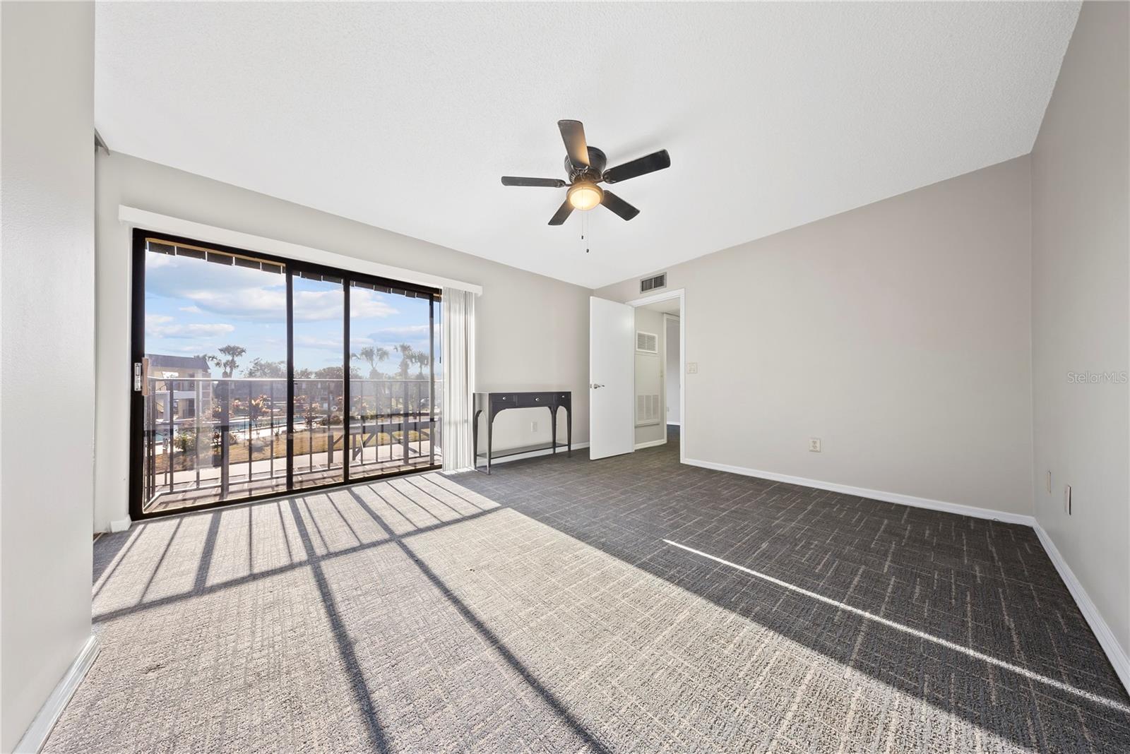 Image 29 of 34 For 2920 Pecan Avenue